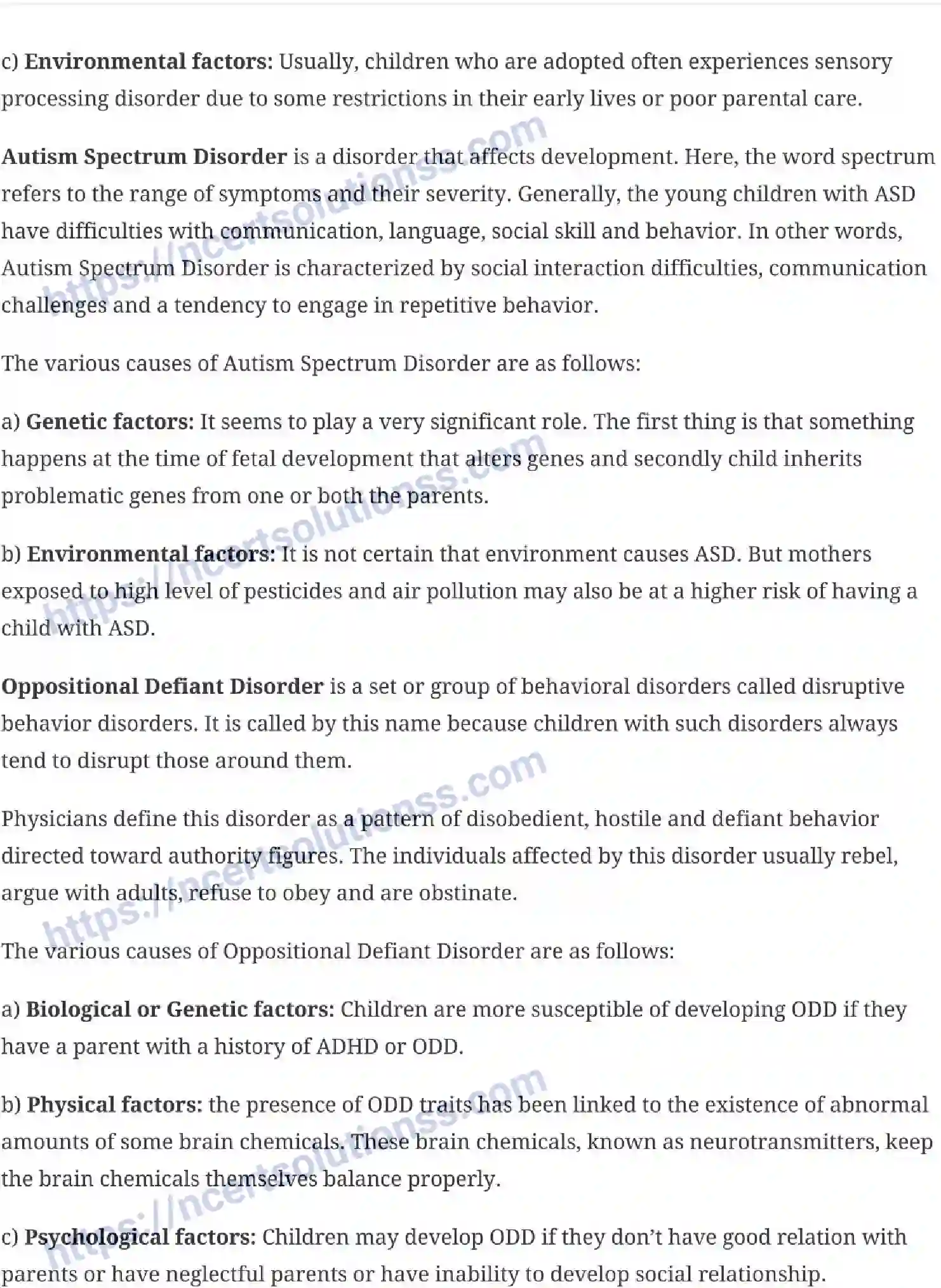 NCERT-Notes-Class-12-Physical-Education-Physical-Education-and--Sports-for-Differentlyand-Abled-131-page-4