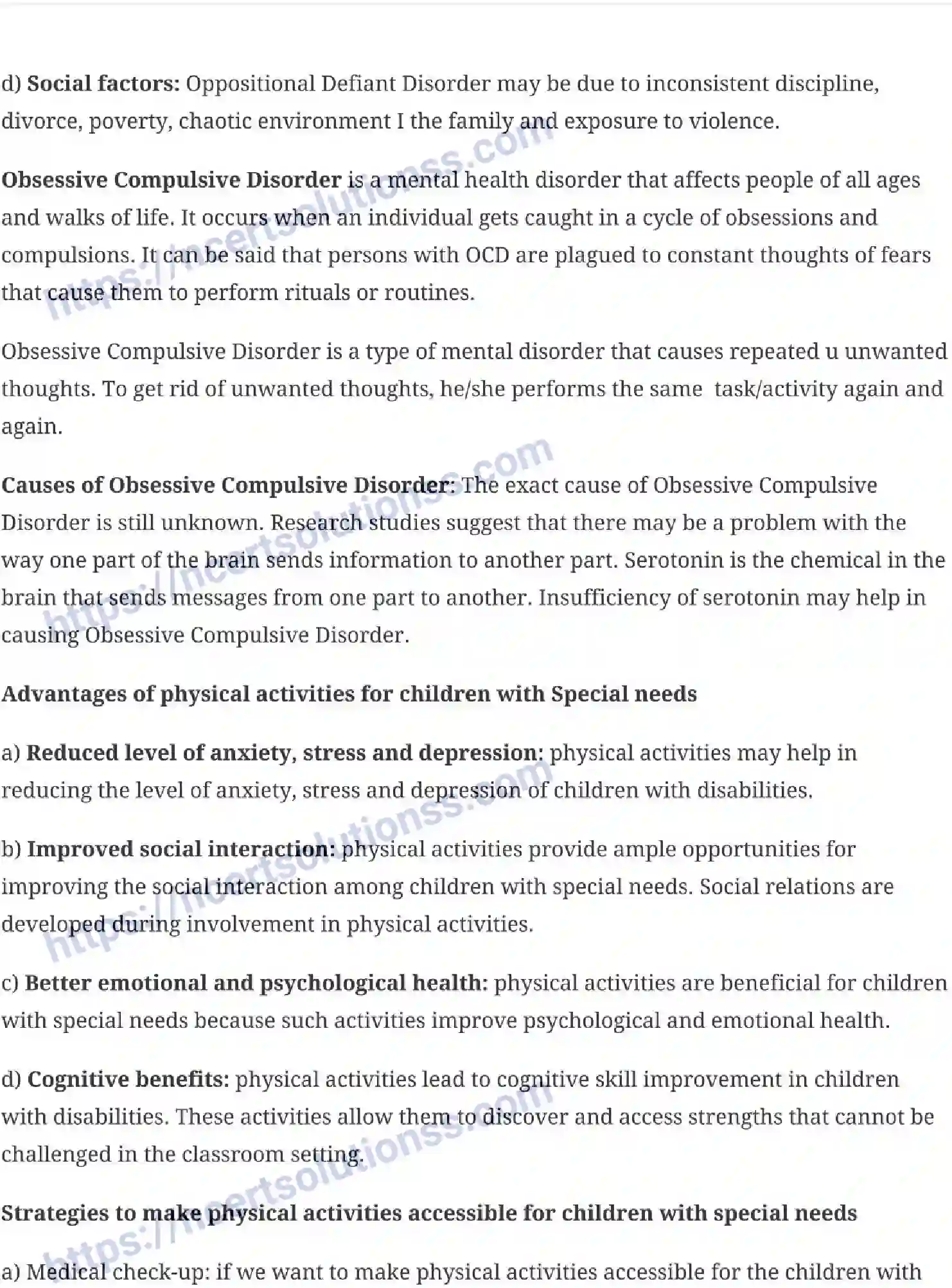 NCERT-Notes-Class-12-Physical-Education-Physical-Education-and--Sports-for-Differentlyand-Abled-131-page-5