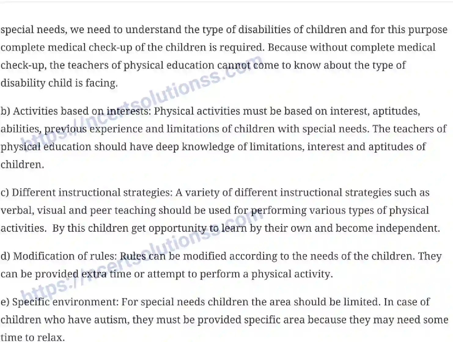 NCERT-Notes-Class-12-Physical-Education-Physical-Education-and--Sports-for-Differentlyand-Abled-131-page-6