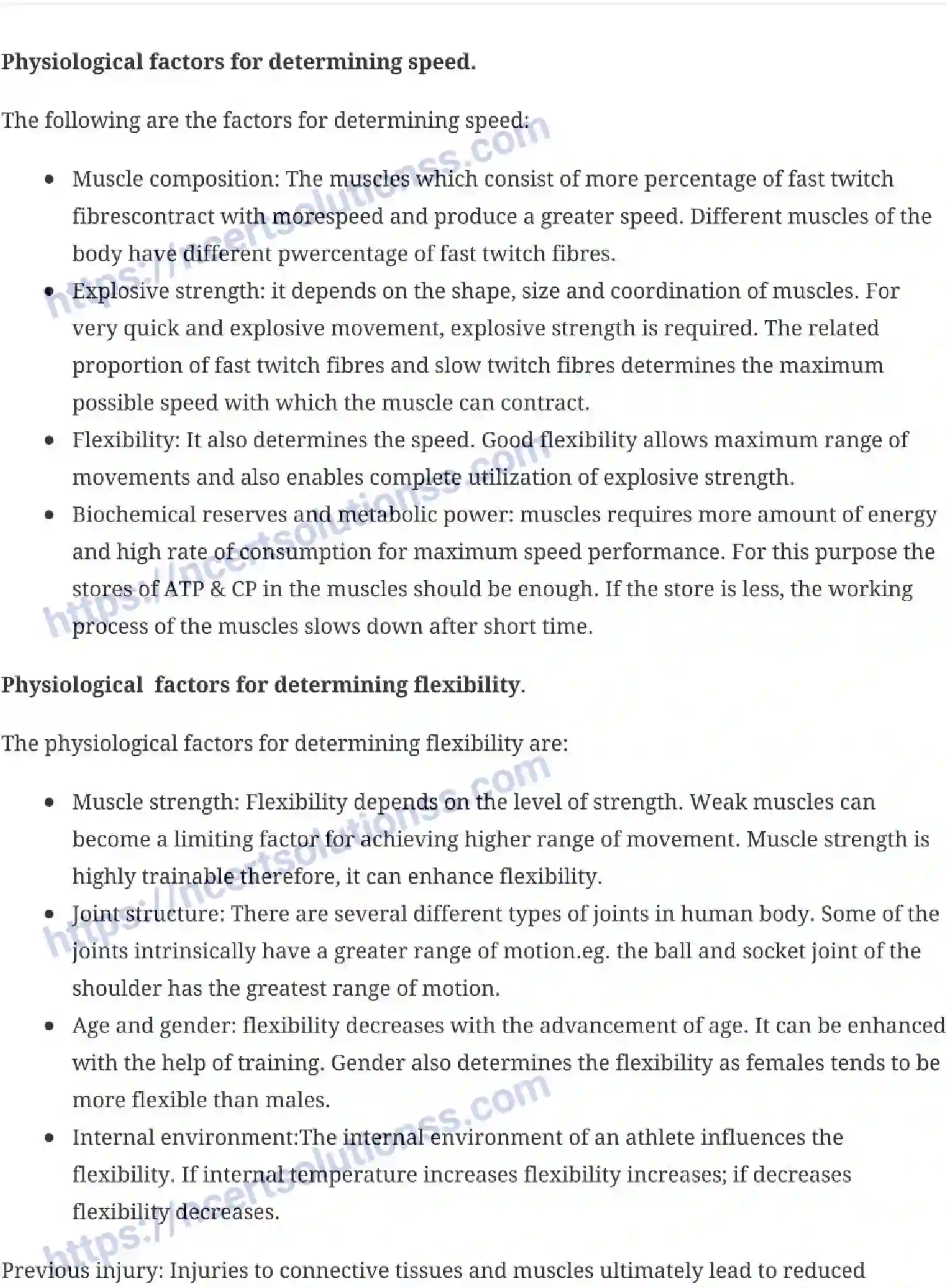 NCERT-Notes-Class-12-Physical-Education-Physiology-and-Sports-135-page-3