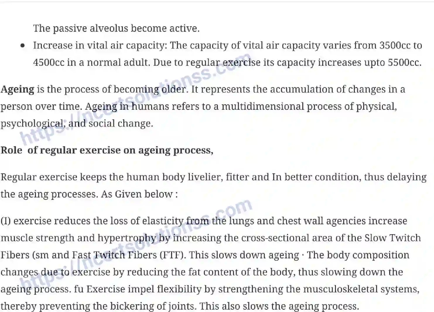 NCERT-Notes-Class-12-Physical-Education-Physiology-and-Sports-135-page-6