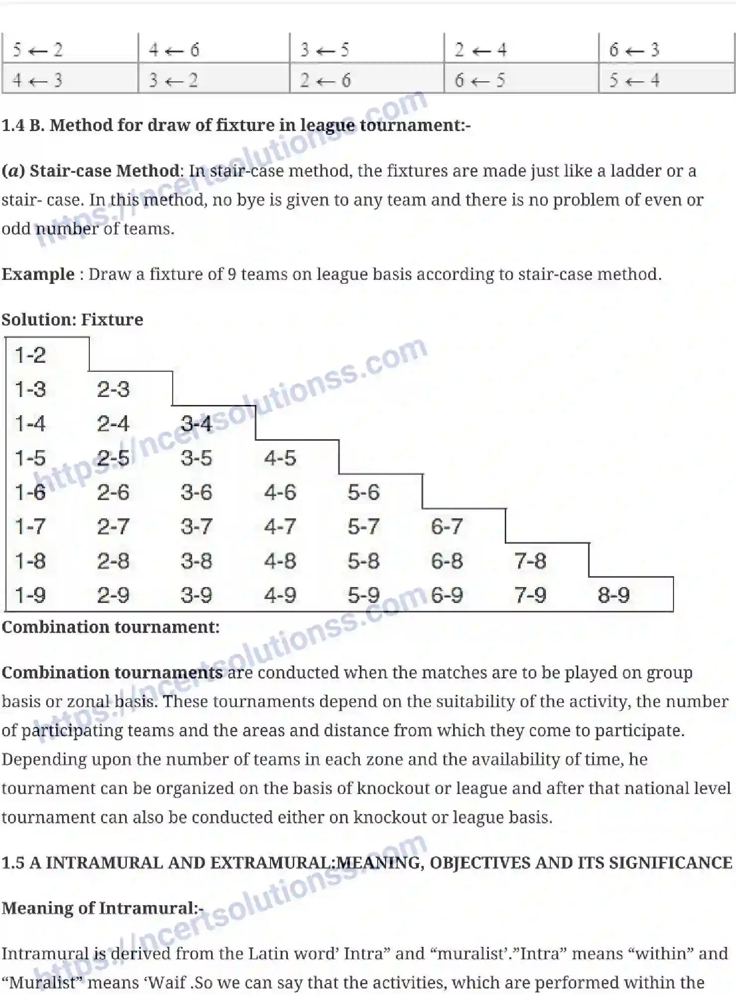 NCERT-Notes-Class-12-Physical-Education-Planning-in-Sports-128-page-10