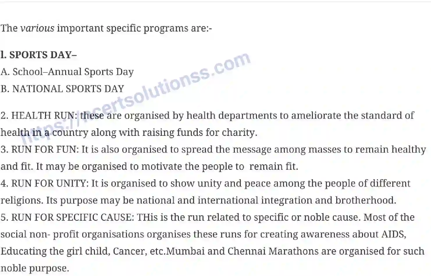 NCERT-Notes-Class-12-Physical-Education-Planning-in-Sports-128-page-13
