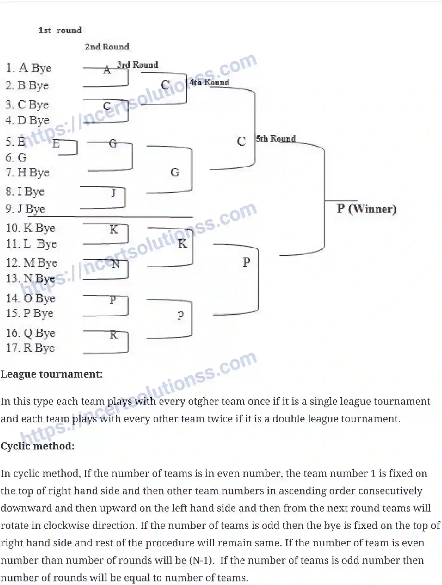 NCERT-Notes-Class-12-Physical-Education-Planning-in-Sports-128-page-8