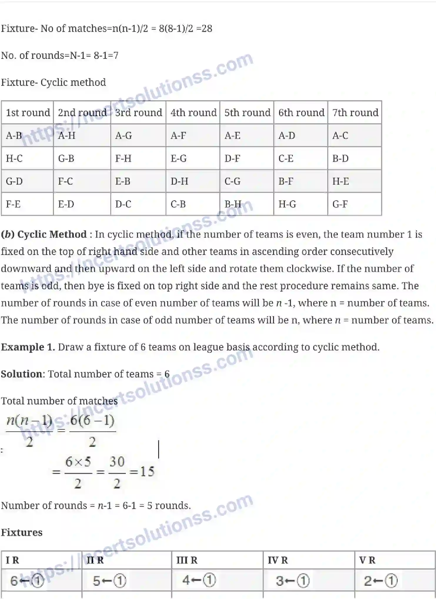NCERT-Notes-Class-12-Physical-Education-Planning-in-Sports-128-page-9