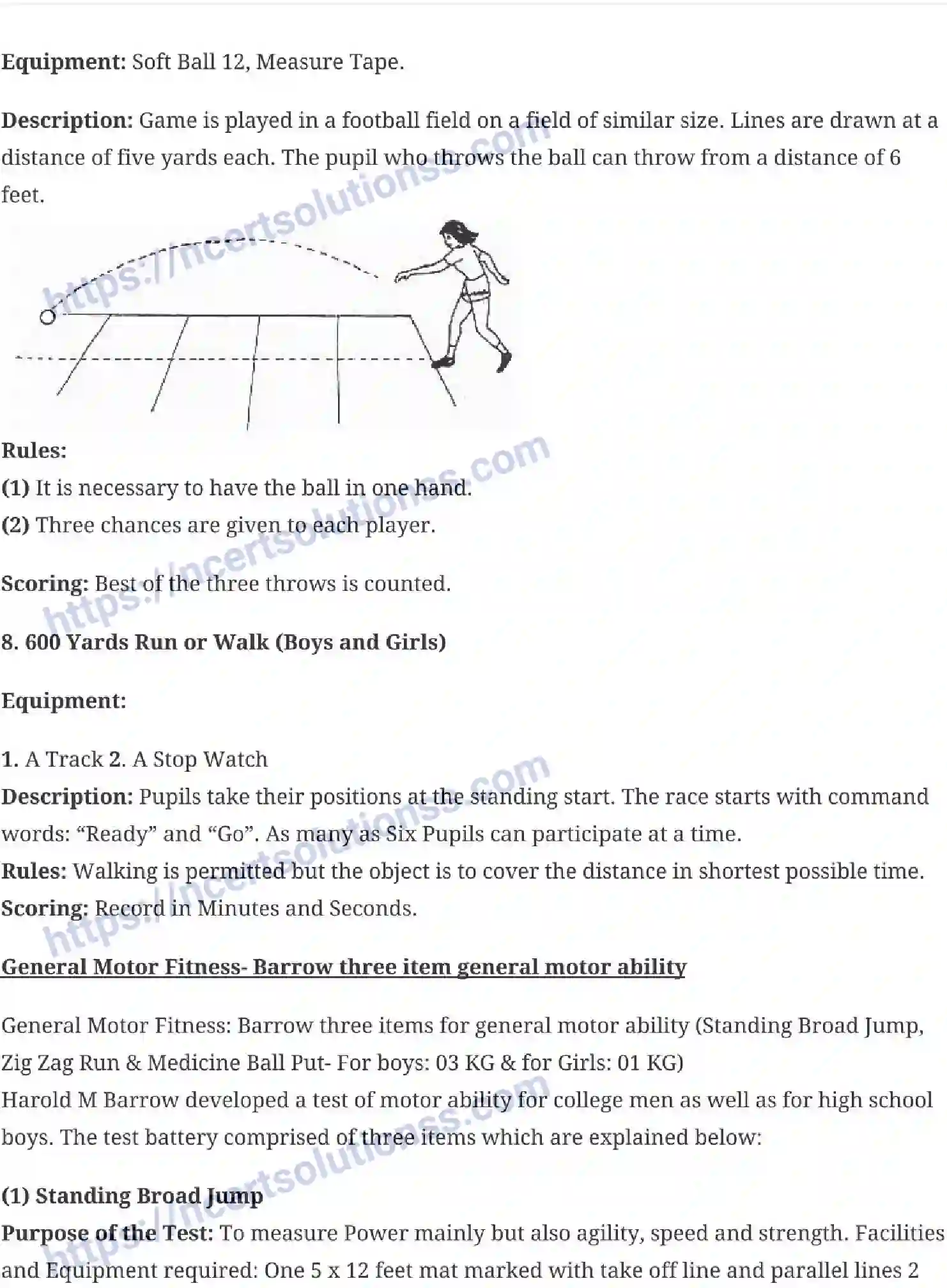 NCERT-Notes-Class-12-Physical-Education-Test-and-Measurement-ins-Sport-134-page-10