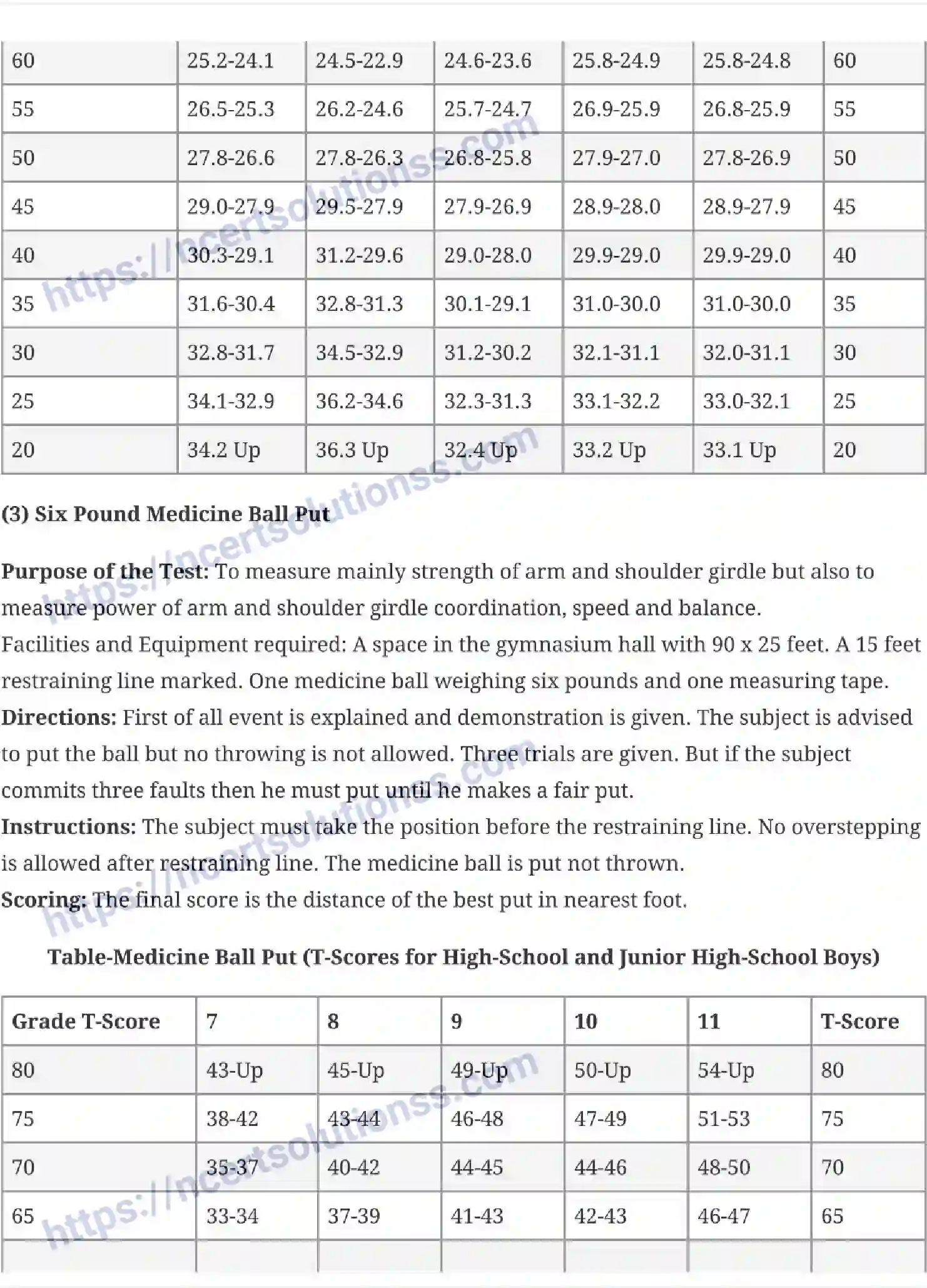 NCERT-Notes-Class-12-Physical-Education-Test-and-Measurement-ins-Sport-134-page-13