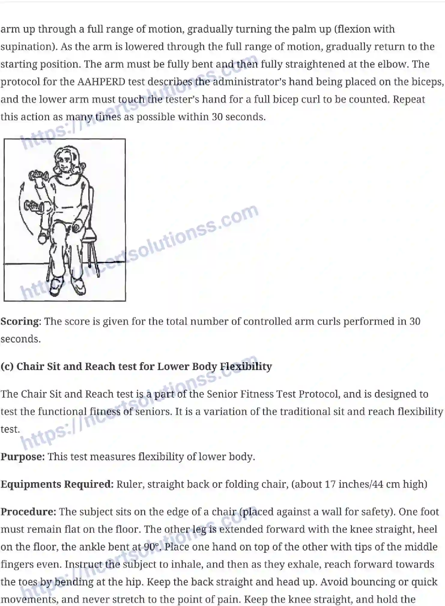 NCERT-Notes-Class-12-Physical-Education-Test-and-Measurement-ins-Sport-134-page-21