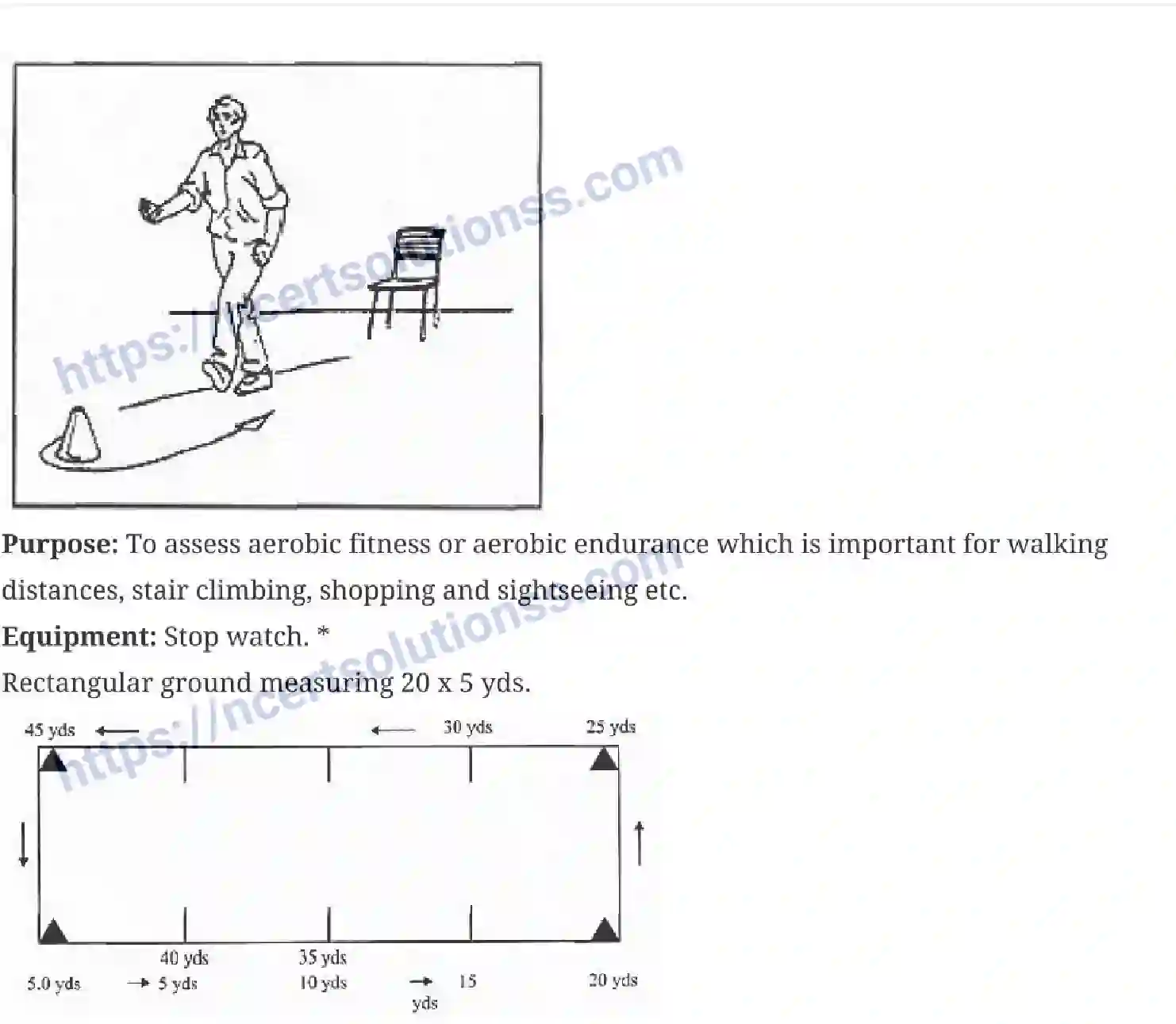 NCERT-Notes-Class-12-Physical-Education-Test-and-Measurement-ins-Sport-134-page-24
