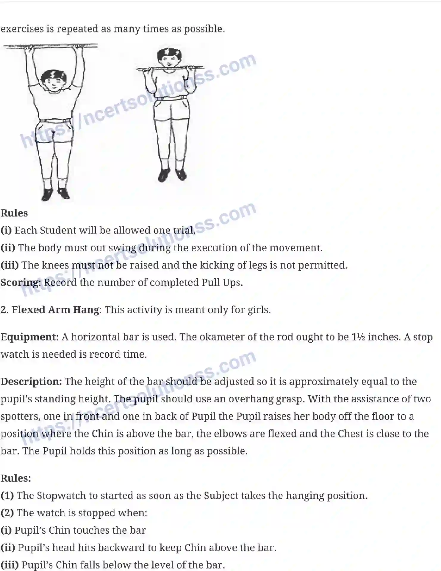 NCERT-Notes-Class-12-Physical-Education-Test-and-Measurement-ins-Sport-134-page-6