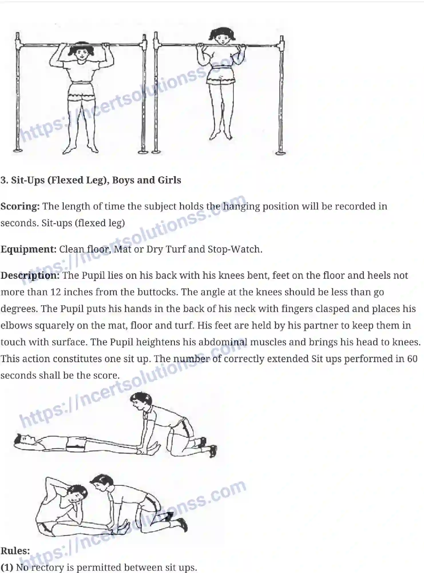 NCERT-Notes-Class-12-Physical-Education-Test-and-Measurement-ins-Sport-134-page-7