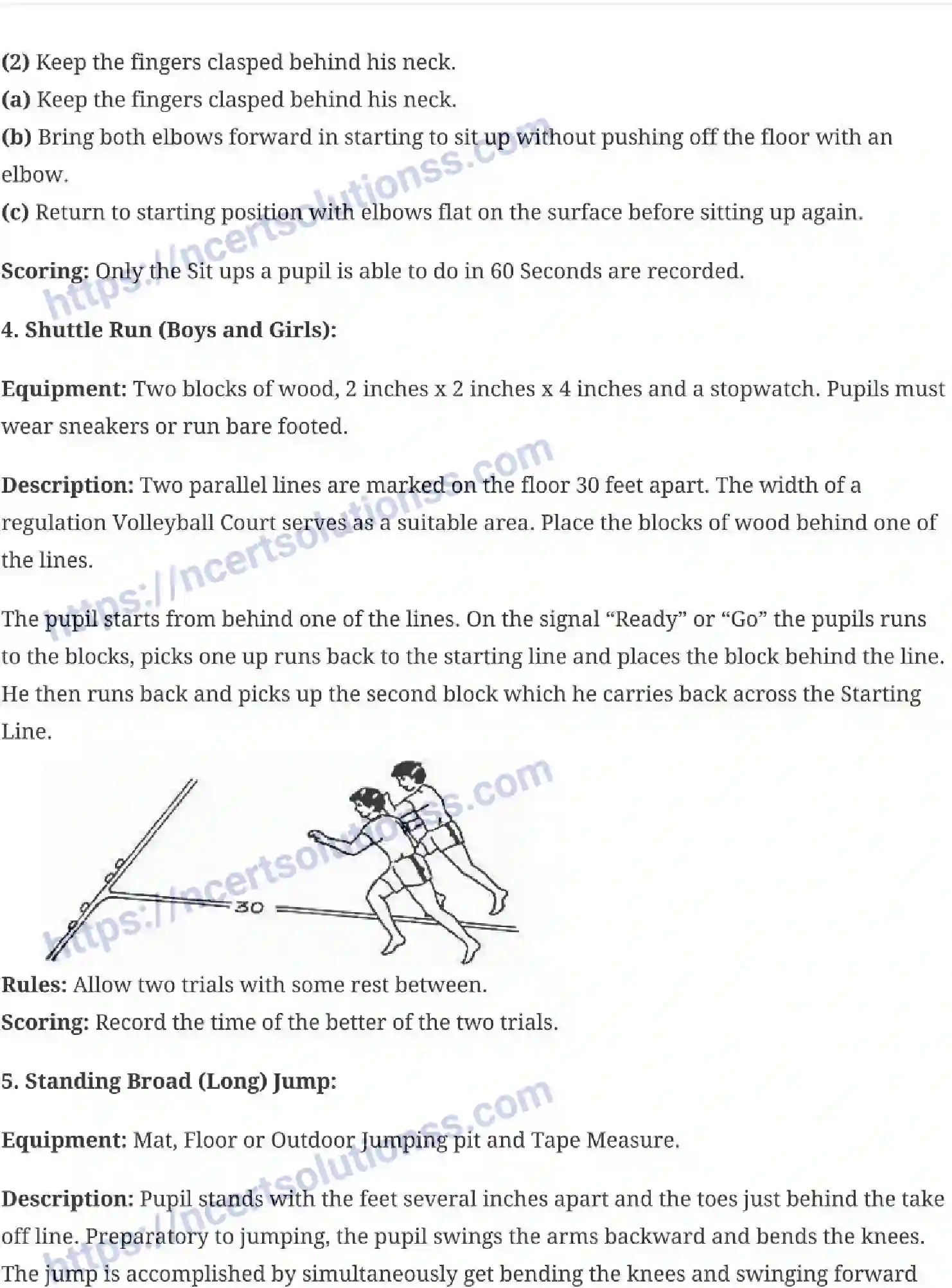 NCERT-Notes-Class-12-Physical-Education-Test-and-Measurement-ins-Sport-134-page-8