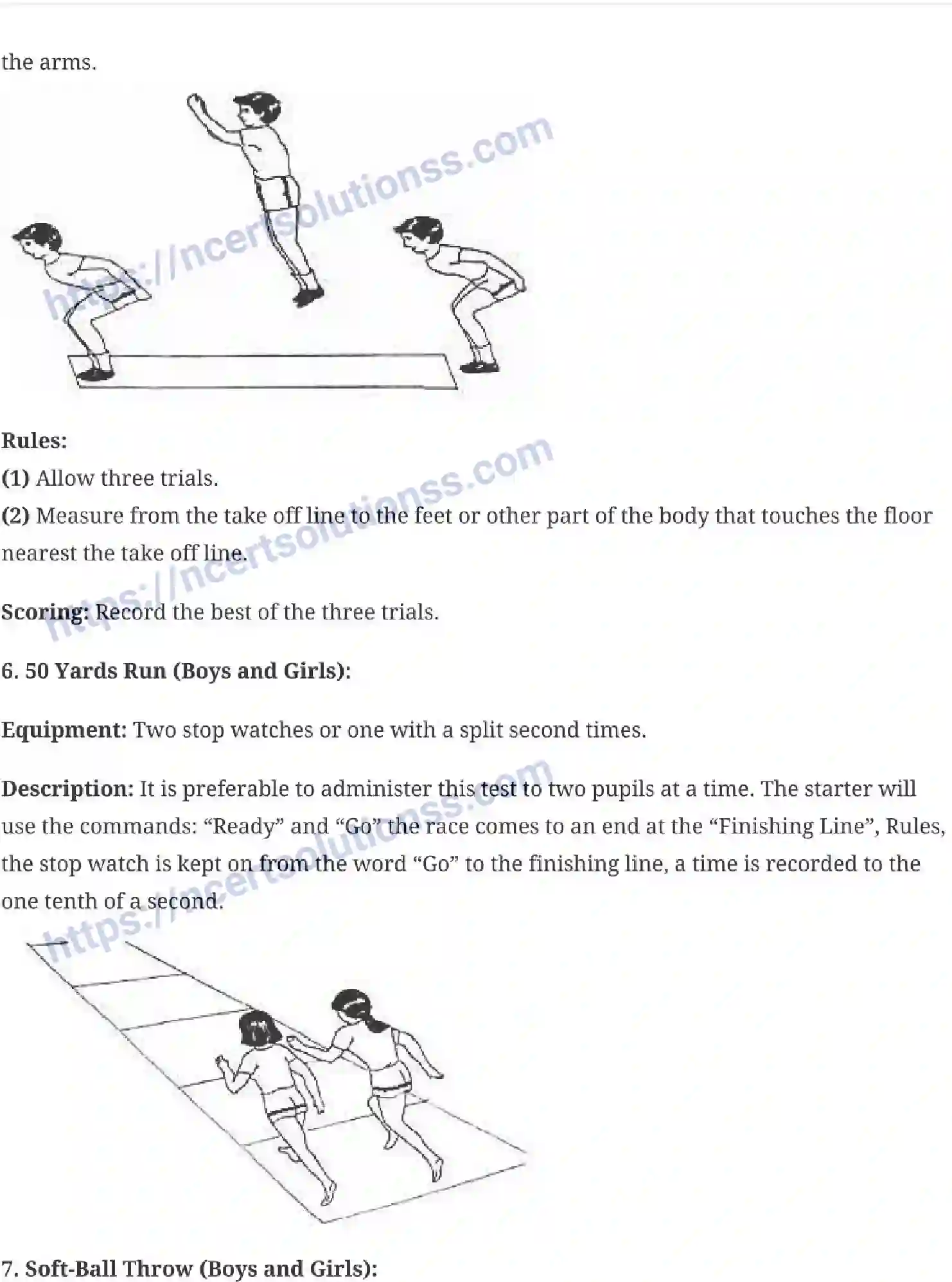 NCERT-Notes-Class-12-Physical-Education-Test-and-Measurement-ins-Sport-134-page-9