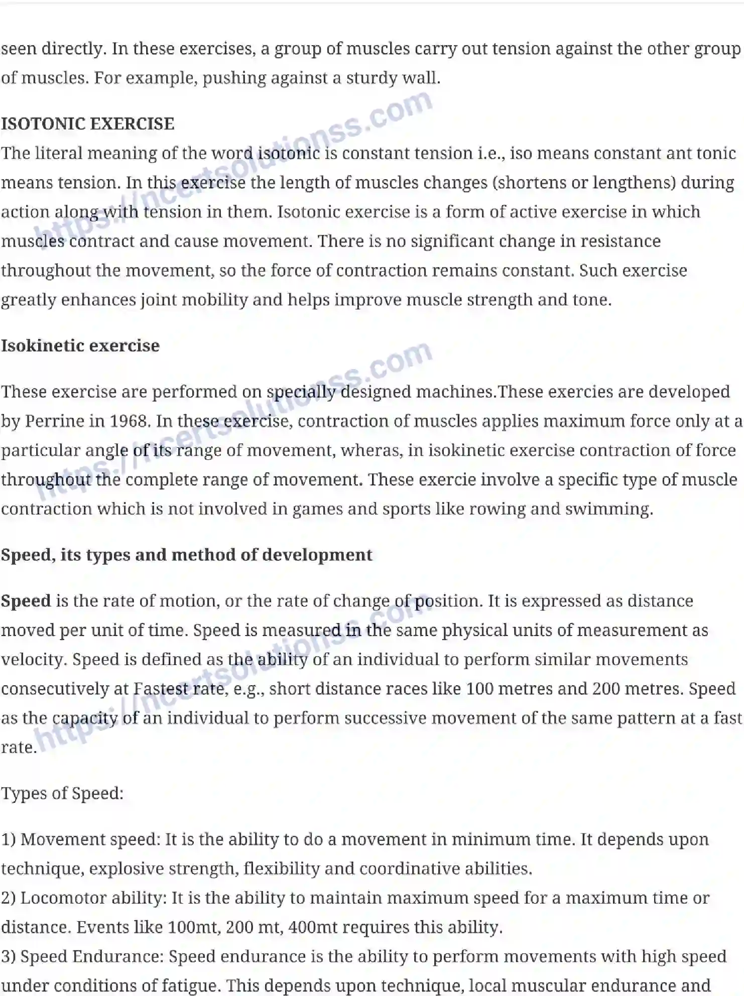 NCERT-Notes-Class-12-Physical-Education-Training-in-Sports-139-page-2