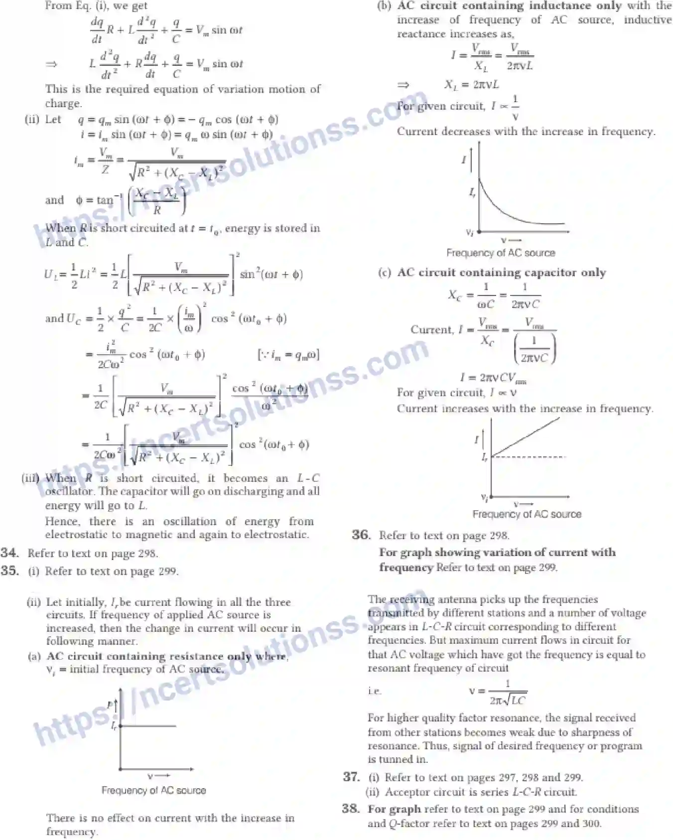NCERT-Notes-Class-12-Physics-Alternating-Current-70-page-23