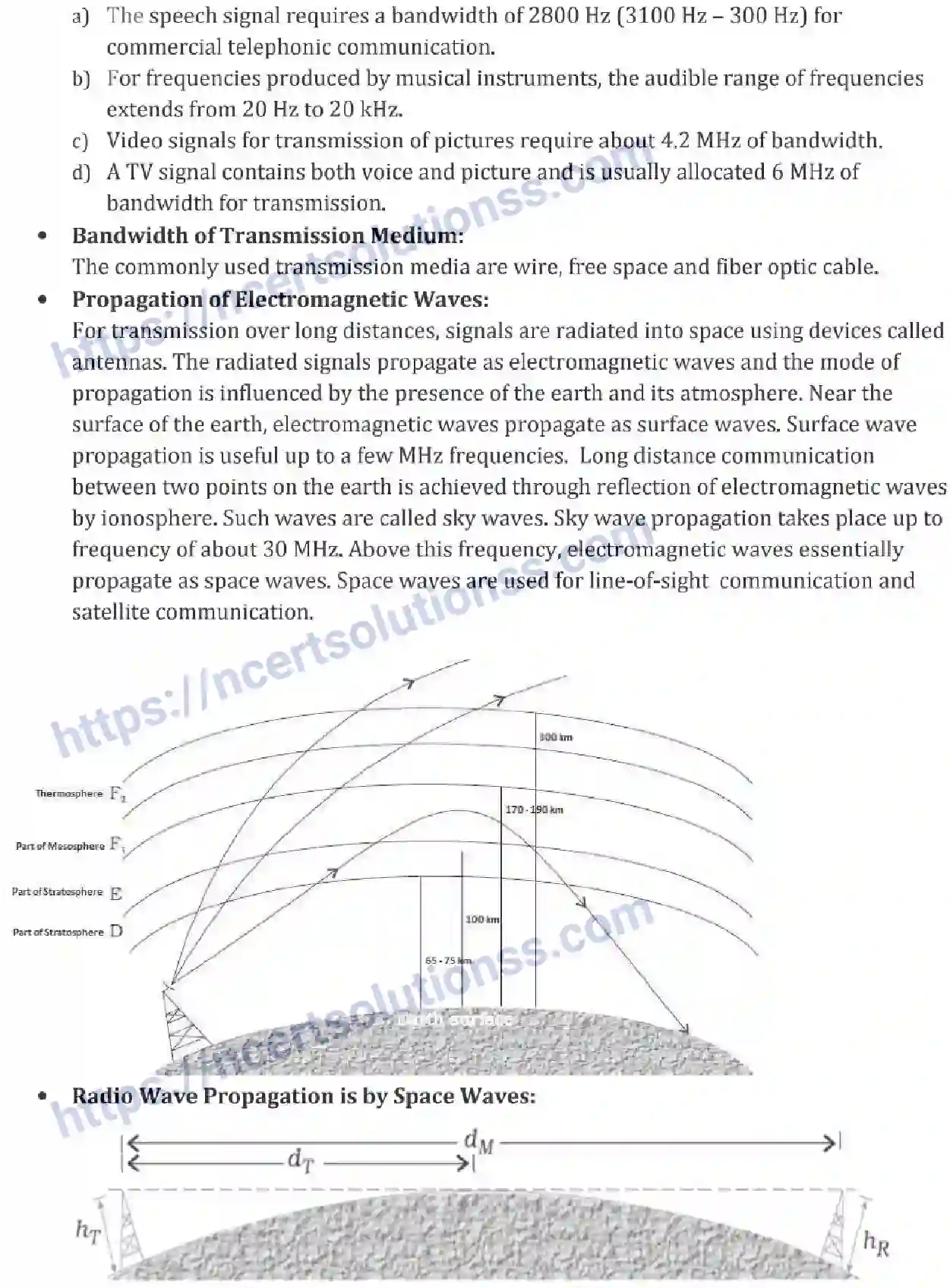 NCERT-Notes-Class-12-Physics-Communication-Systems-78-page-2
