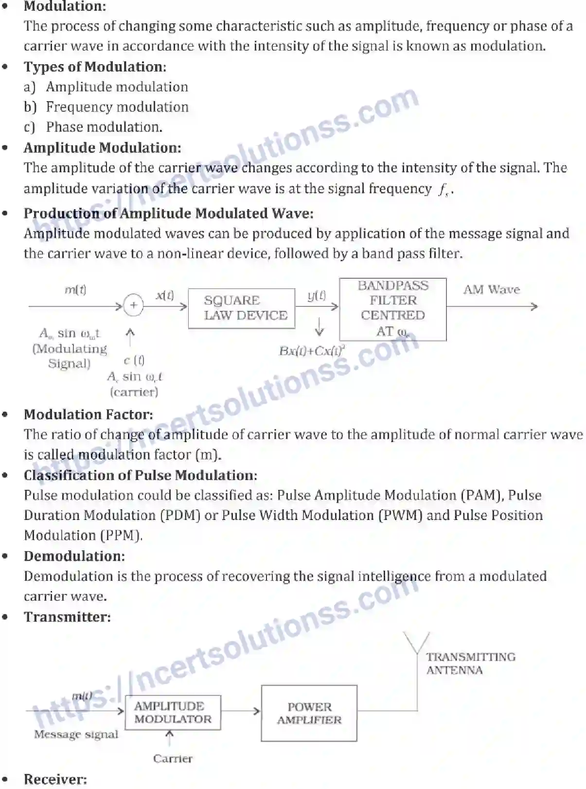 NCERT-Notes-Class-12-Physics-Communication-Systems-78-page-3