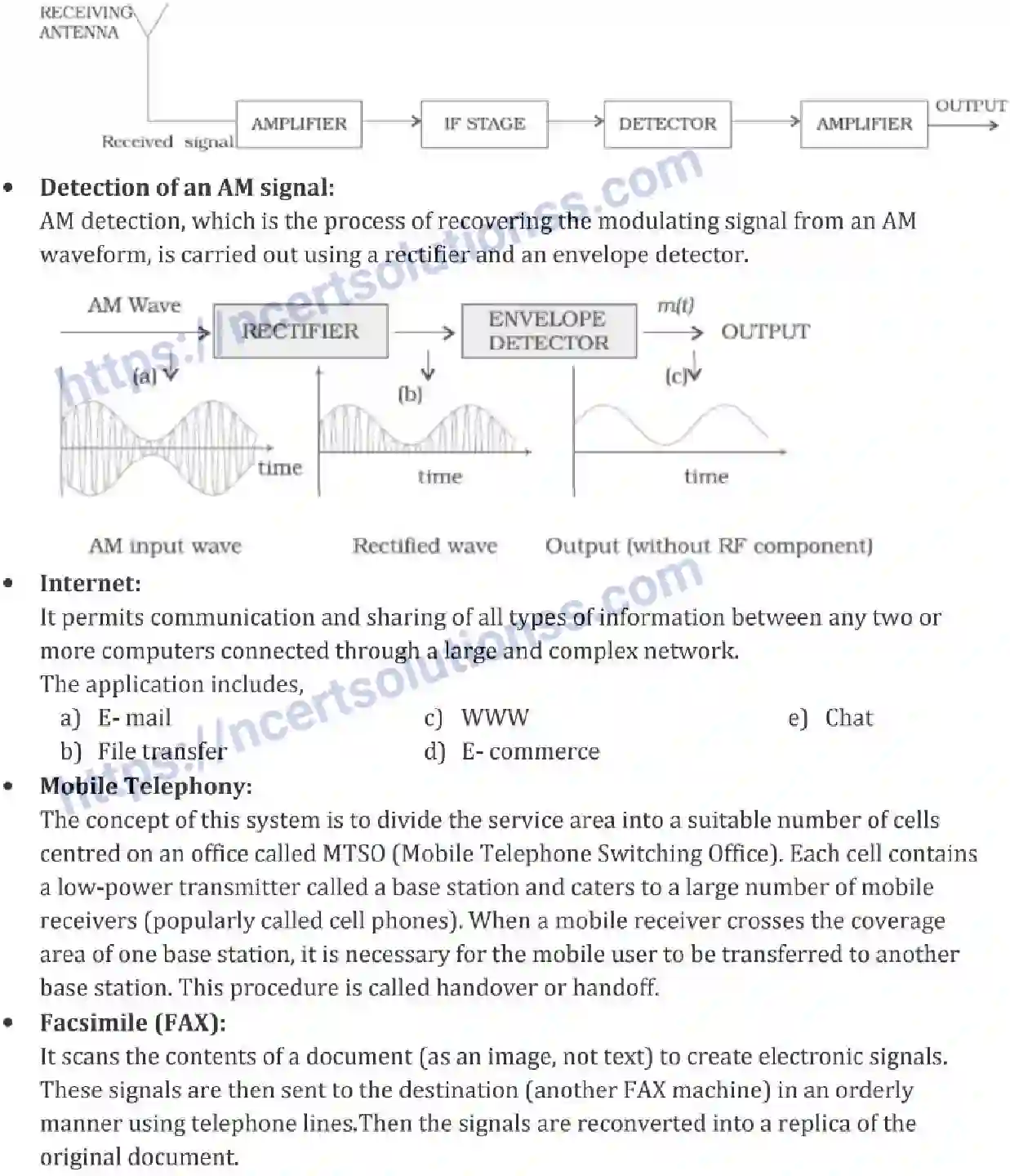 NCERT-Notes-Class-12-Physics-Communication-Systems-78-page-4