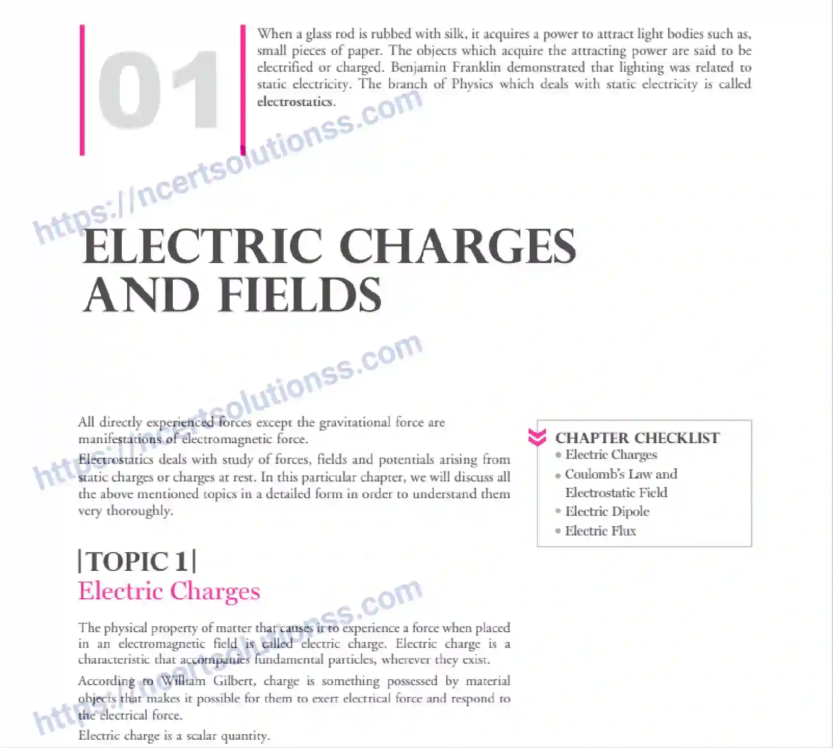 NCERT-Notes-Class-12-Physics-Electric-Charges-and-Fields-64-page-1