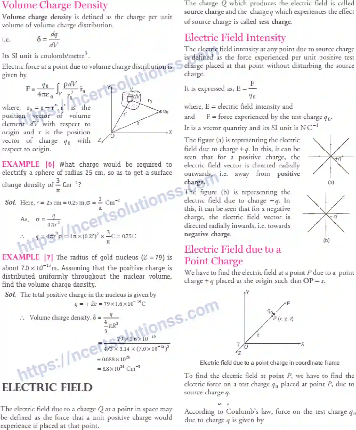 NCERT-Notes-Class-12-Physics-Electric-Charges-and-Fields-64-page-12