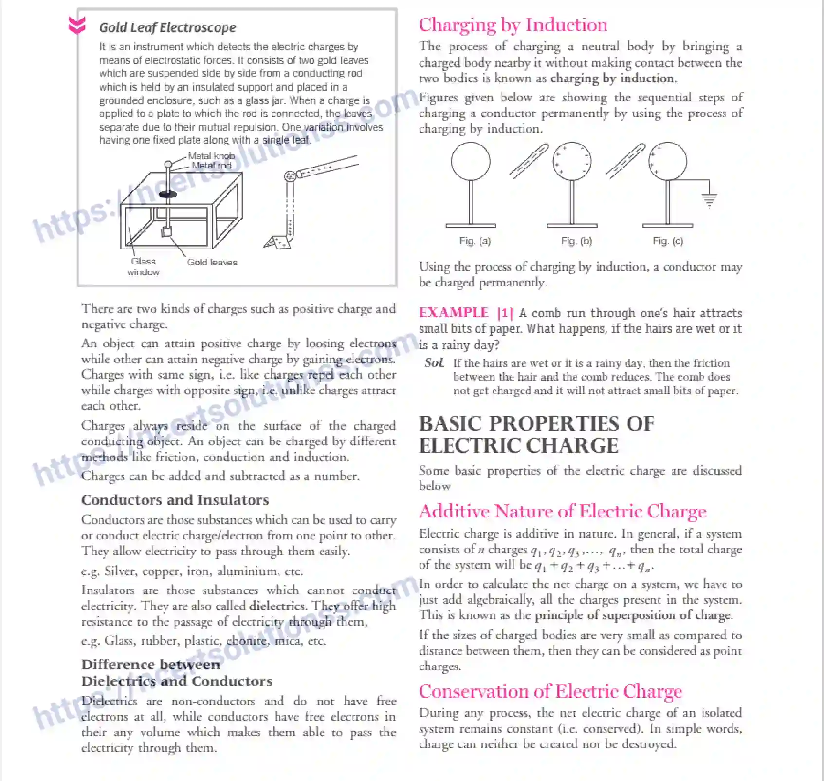 NCERT-Notes-Class-12-Physics-Electric-Charges-and-Fields-64-page-2