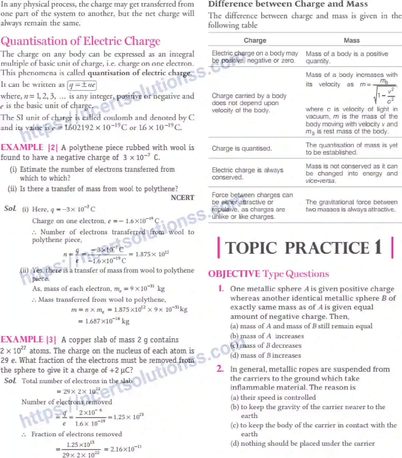 NCERT-Notes-Class-12-Physics-Electric-Charges-and-Fields-64-page-3