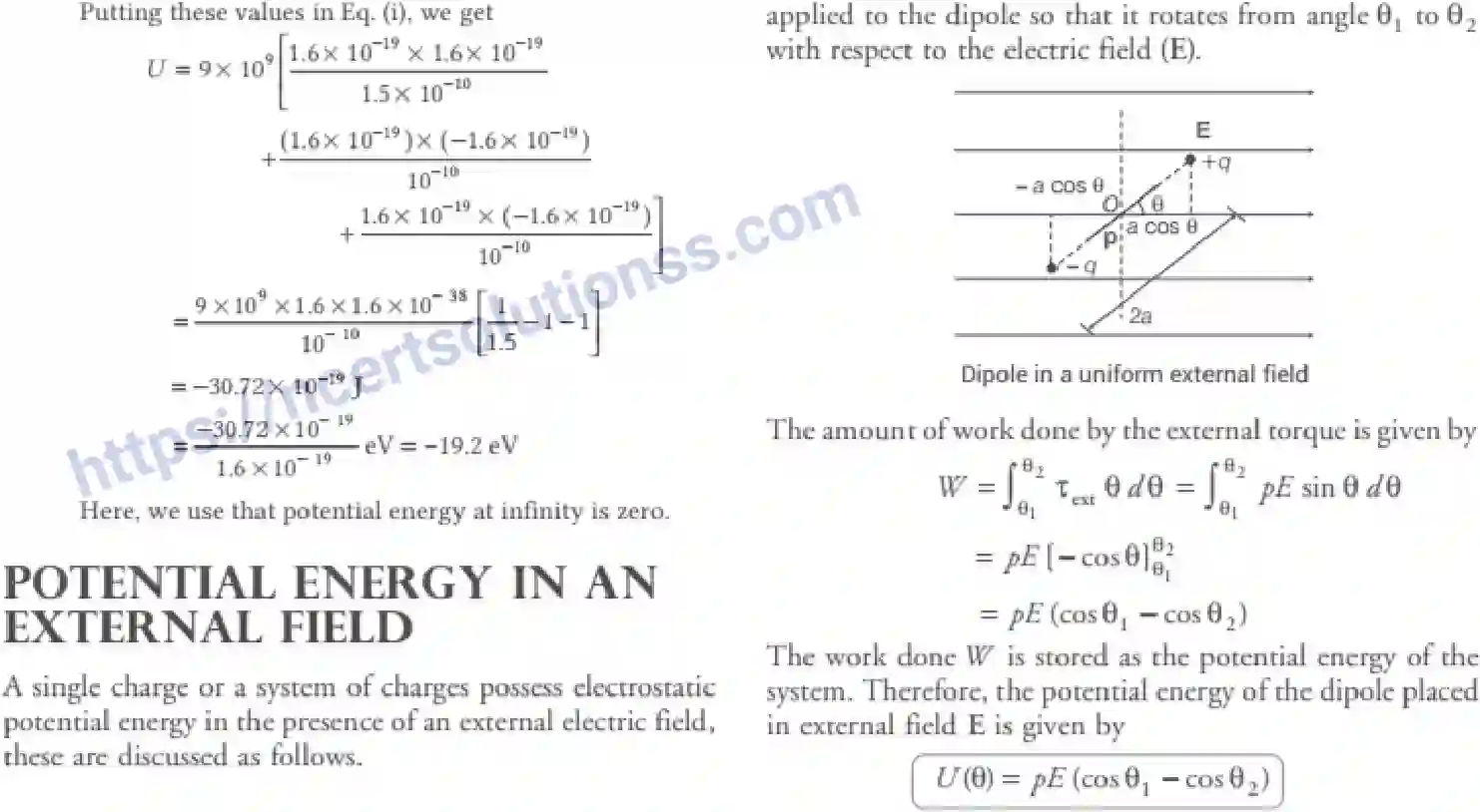 NCERT-Notes-Class-12-Physics-Electrostatic-Potential-and-Capacitance-65-page-12