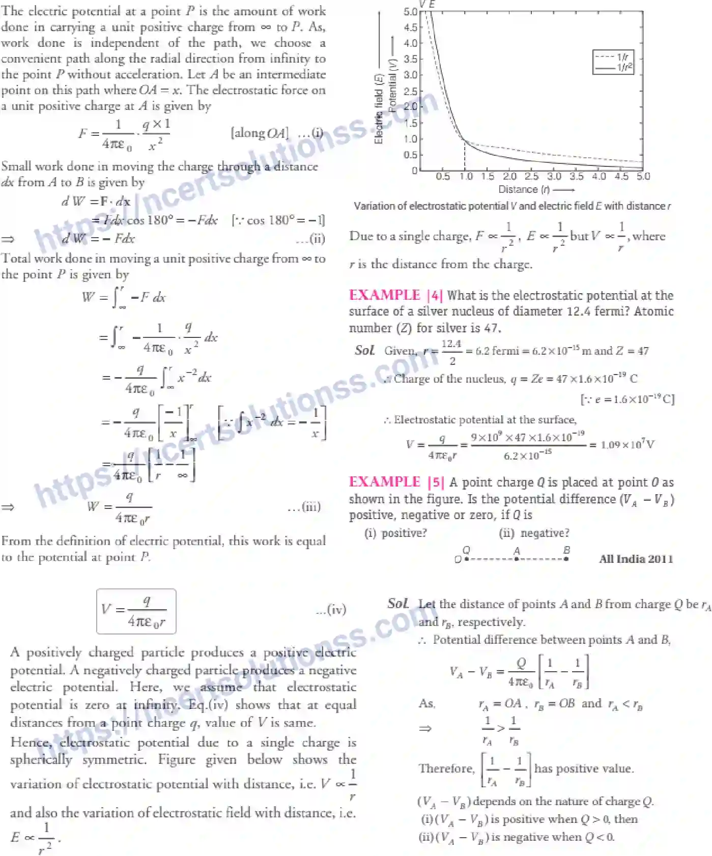 NCERT-Notes-Class-12-Physics-Electrostatic-Potential-and-Capacitance-65-page-3