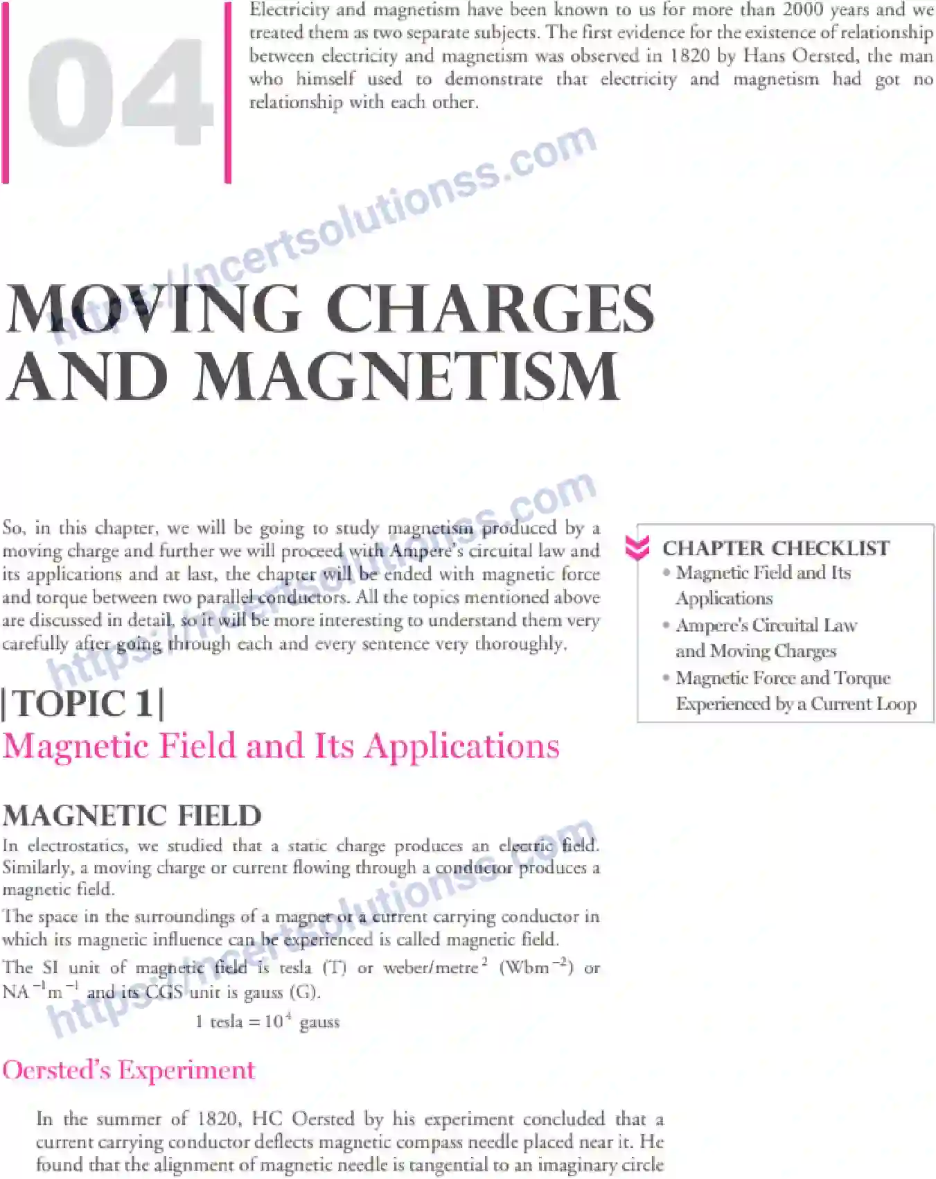 NCERT-Notes-Class-12-Physics-Moving-Charges-and-Magnetism-67-page-1