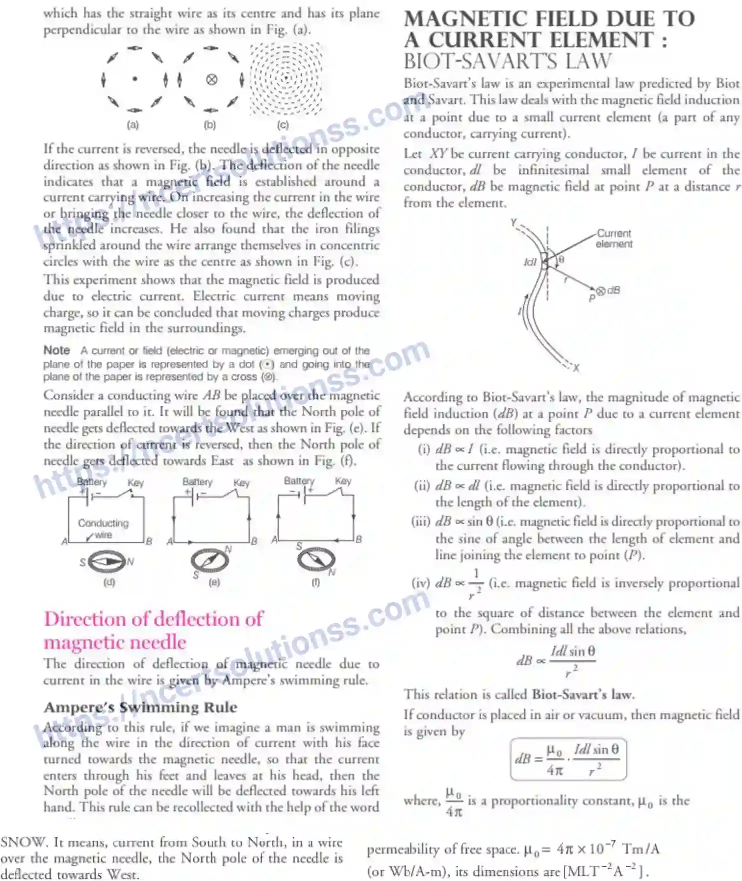 NCERT-Notes-Class-12-Physics-Moving-Charges-and-Magnetism-67-page-2