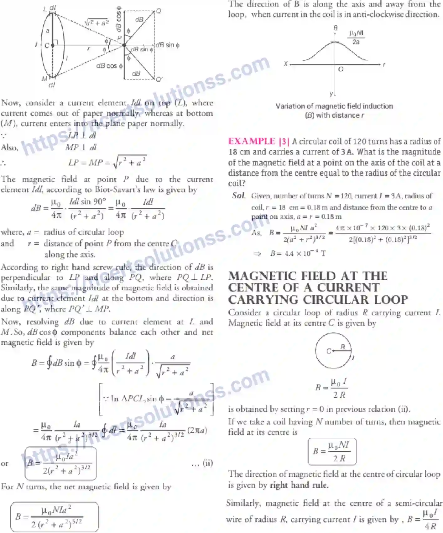 NCERT-Notes-Class-12-Physics-Moving-Charges-and-Magnetism-67-page-5