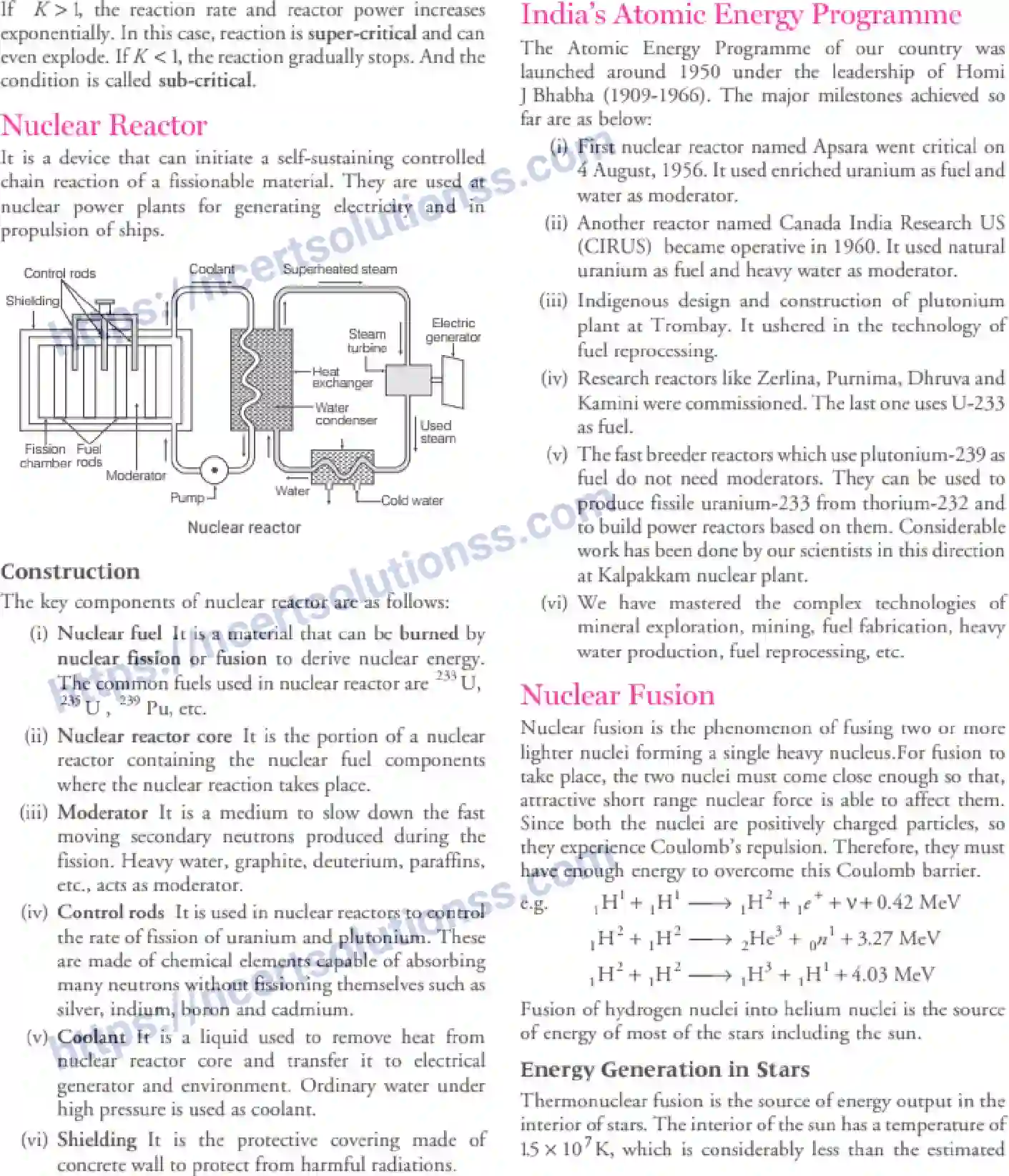 NCERT-Notes-Class-12-Physics-Nuclei-76-page-13