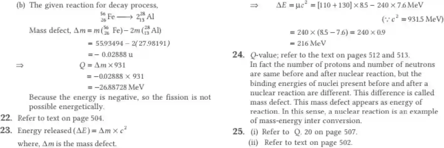 NCERT-Notes-Class-12-Physics-Nuclei-76-page-24