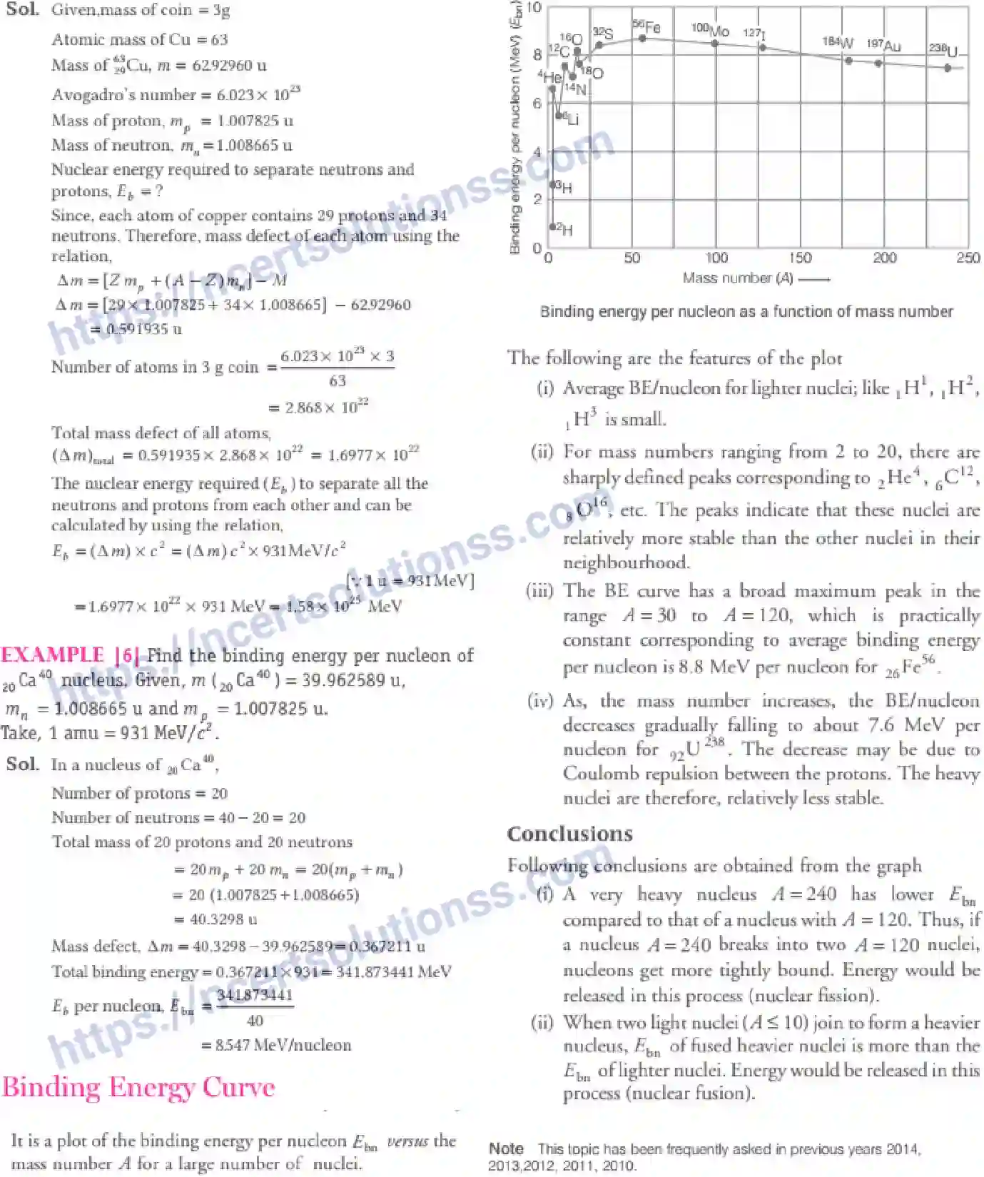 NCERT-Notes-Class-12-Physics-Nuclei-76-page-4