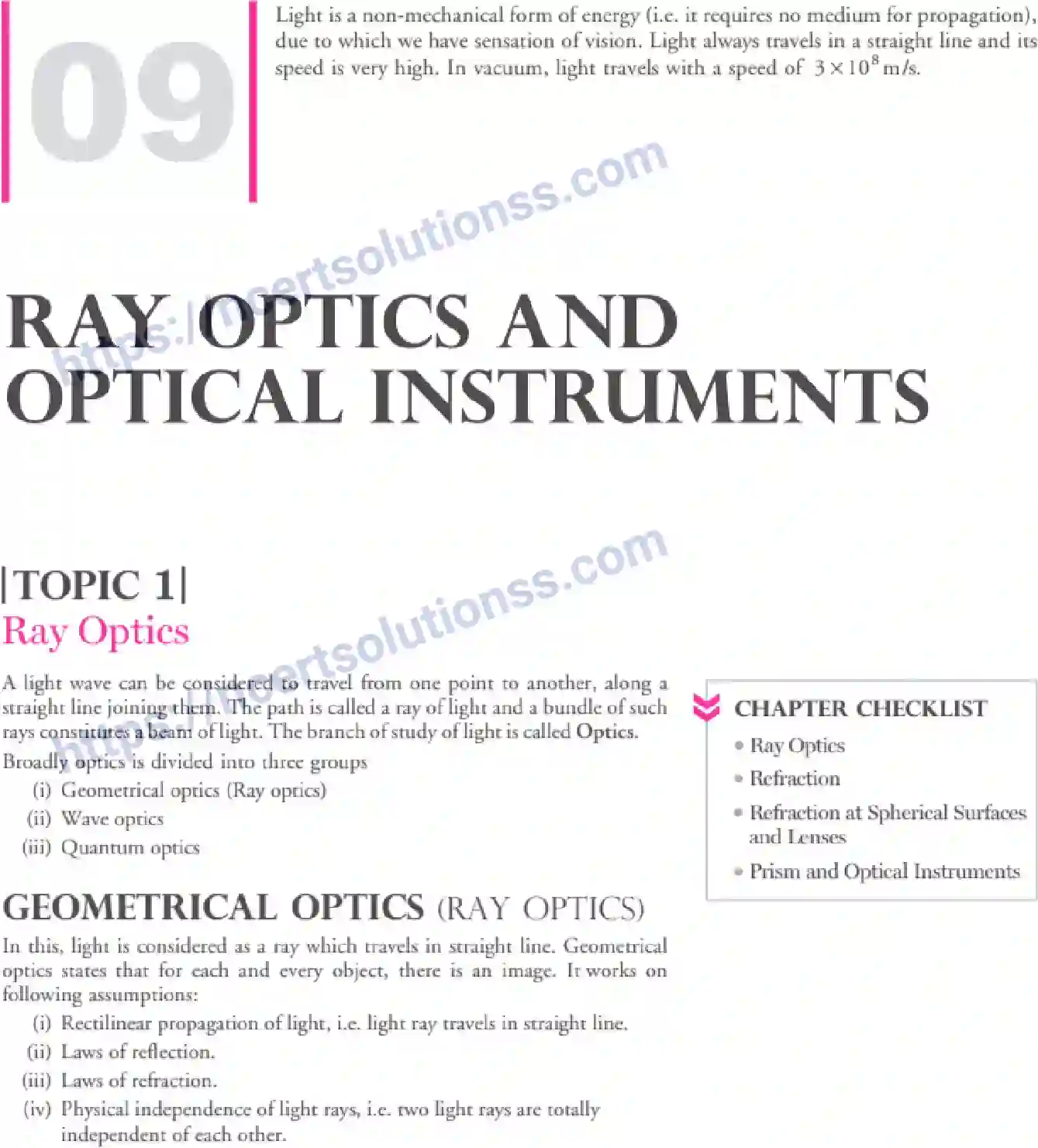 NCERT-Notes-Class-12-Physics-Ray-Optics-and-Optical-Instruments-72-page-1