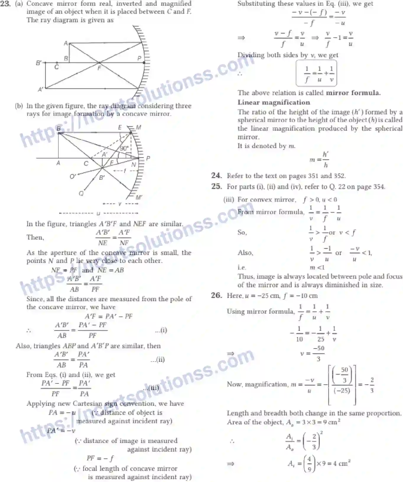 NCERT-Notes-Class-12-Physics-Ray-Optics-and-Optical-Instruments-72-page-10