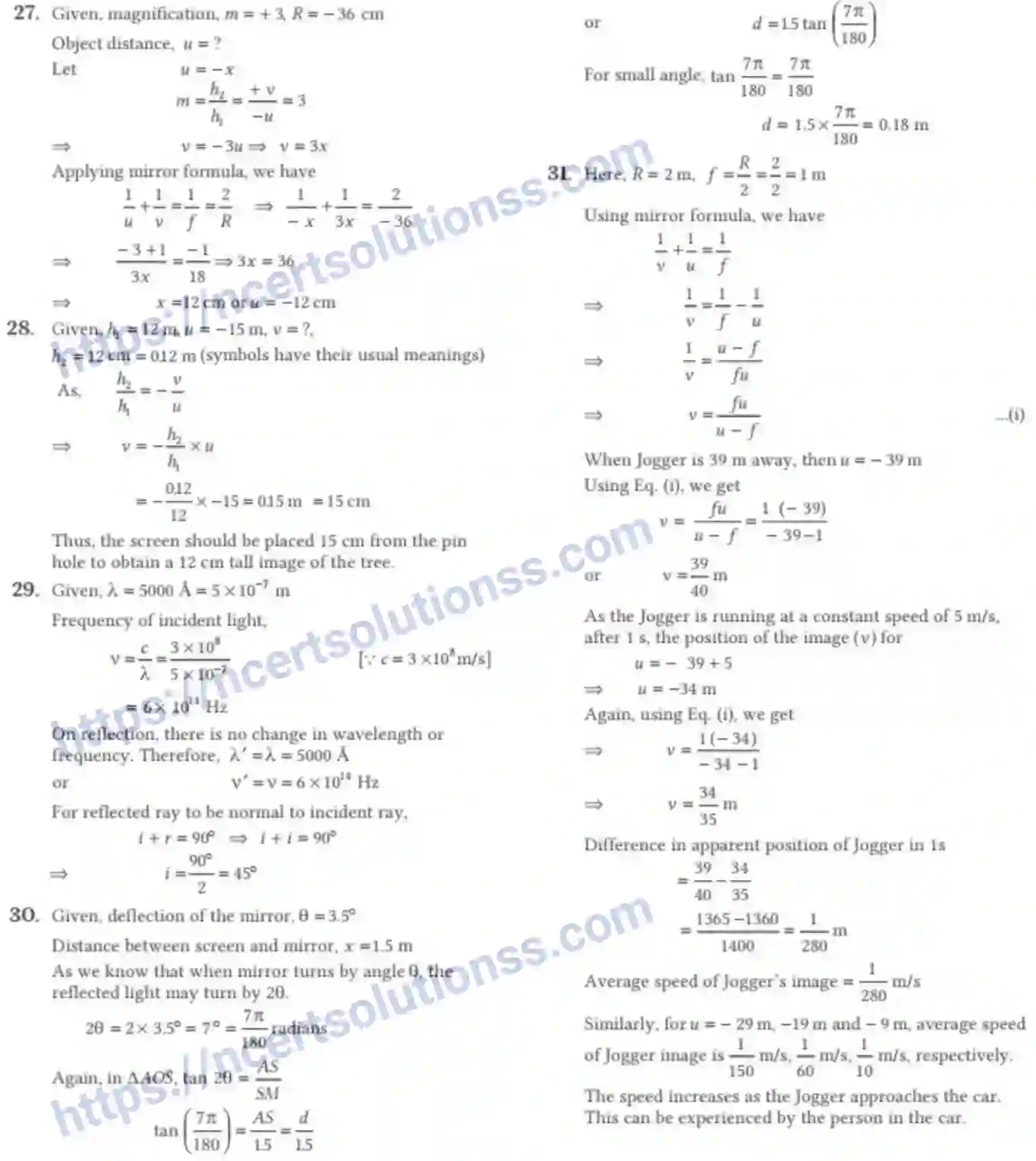NCERT-Notes-Class-12-Physics-Ray-Optics-and-Optical-Instruments-72-page-11
