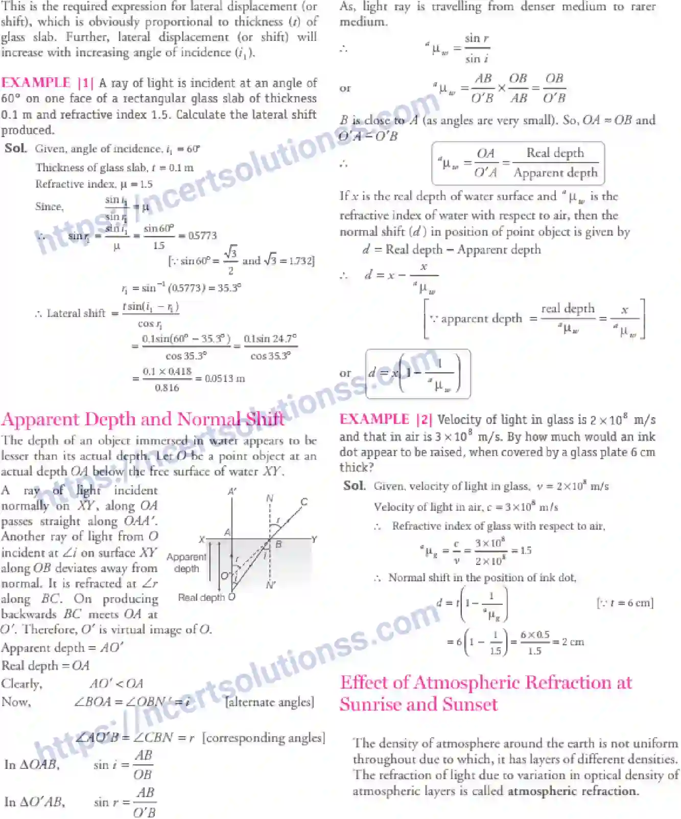 NCERT-Notes-Class-12-Physics-Ray-Optics-and-Optical-Instruments-72-page-14