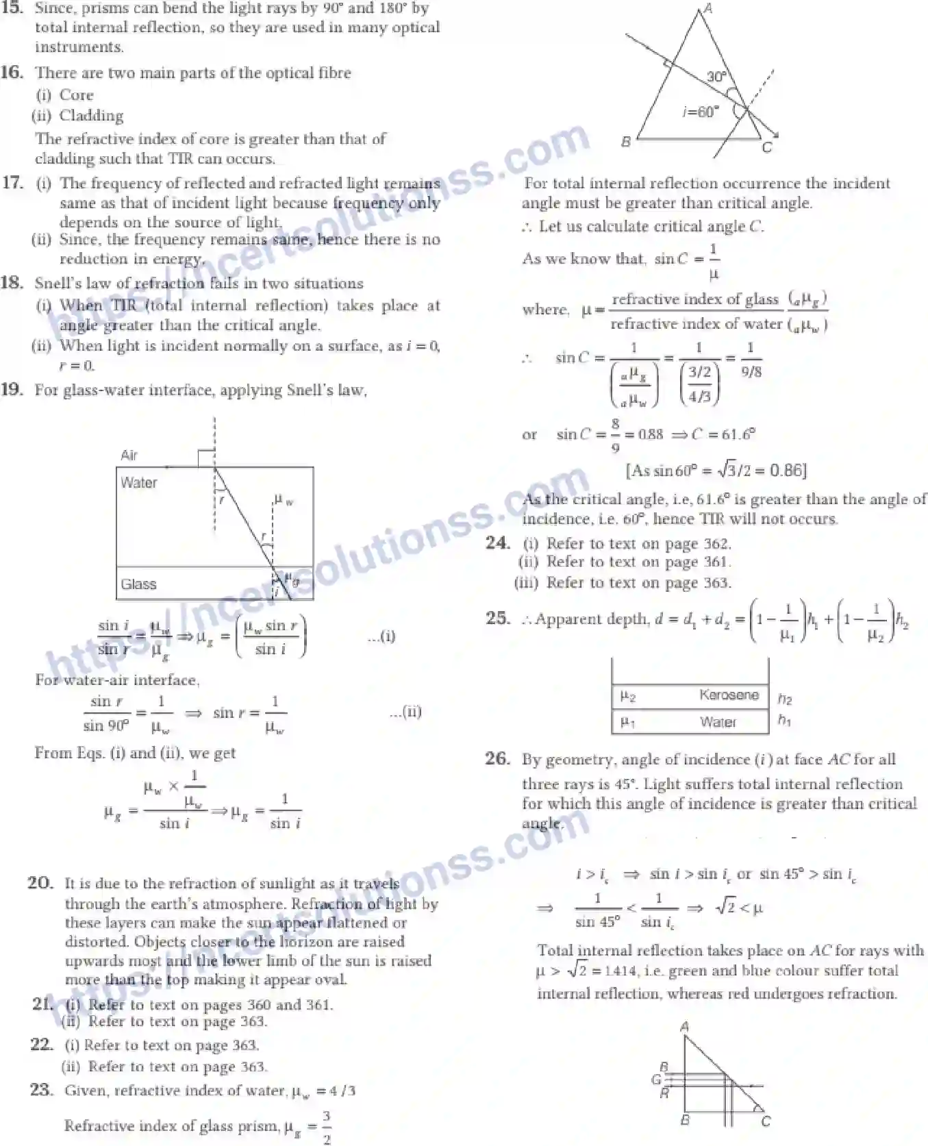NCERT-Notes-Class-12-Physics-Ray-Optics-and-Optical-Instruments-72-page-19