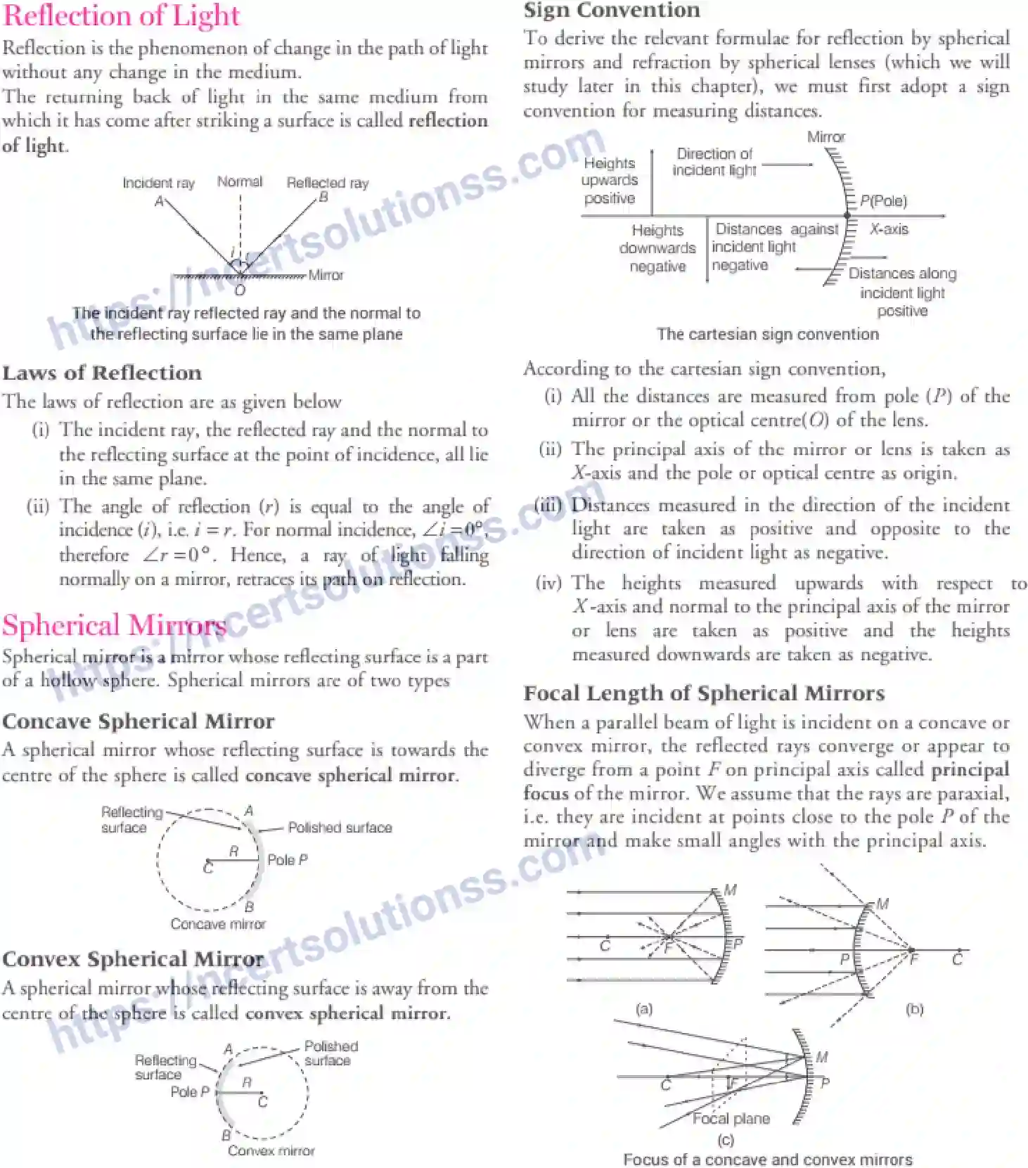 NCERT-Notes-Class-12-Physics-Ray-Optics-and-Optical-Instruments-72-page-2