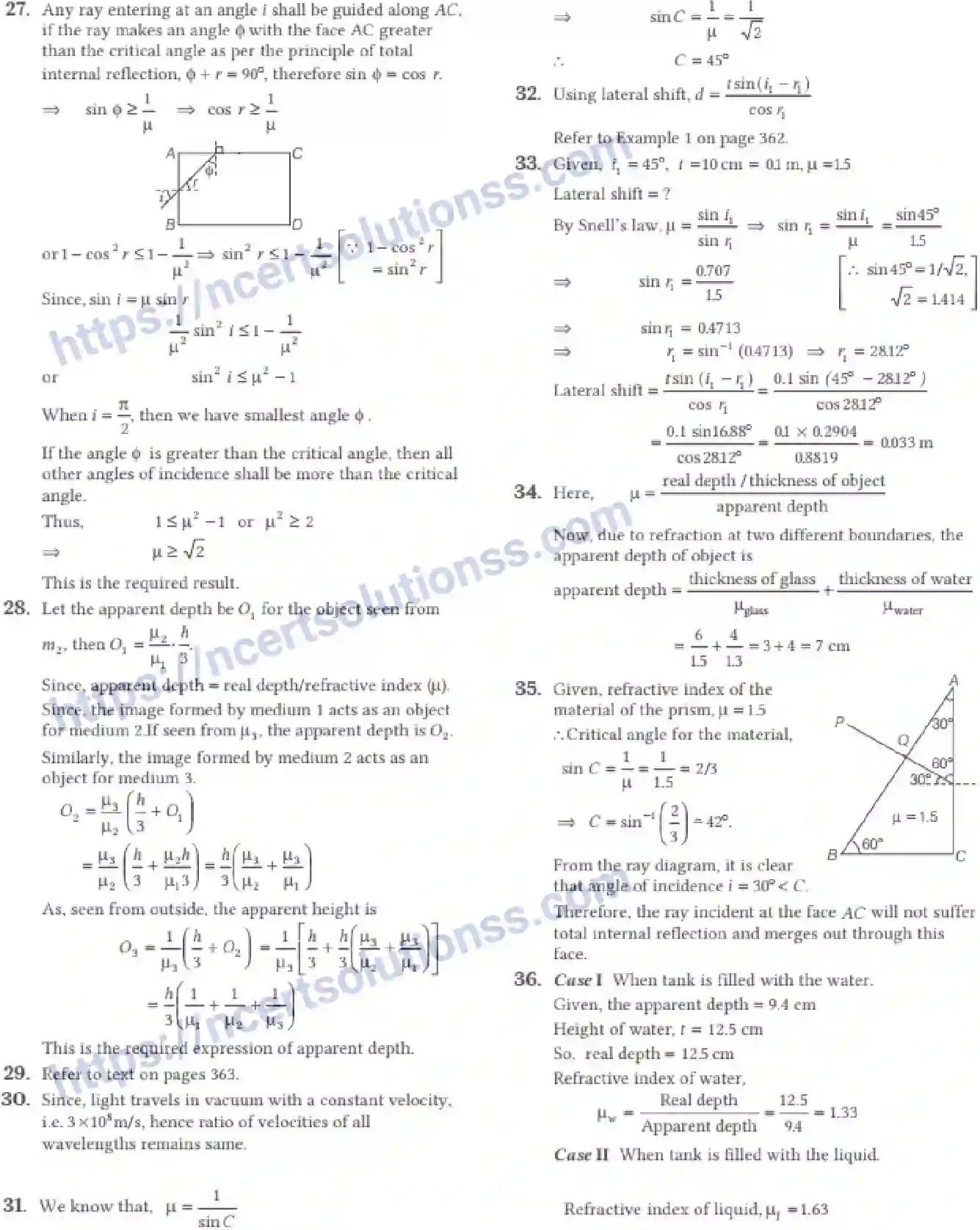 NCERT-Notes-Class-12-Physics-Ray-Optics-and-Optical-Instruments-72-page-20