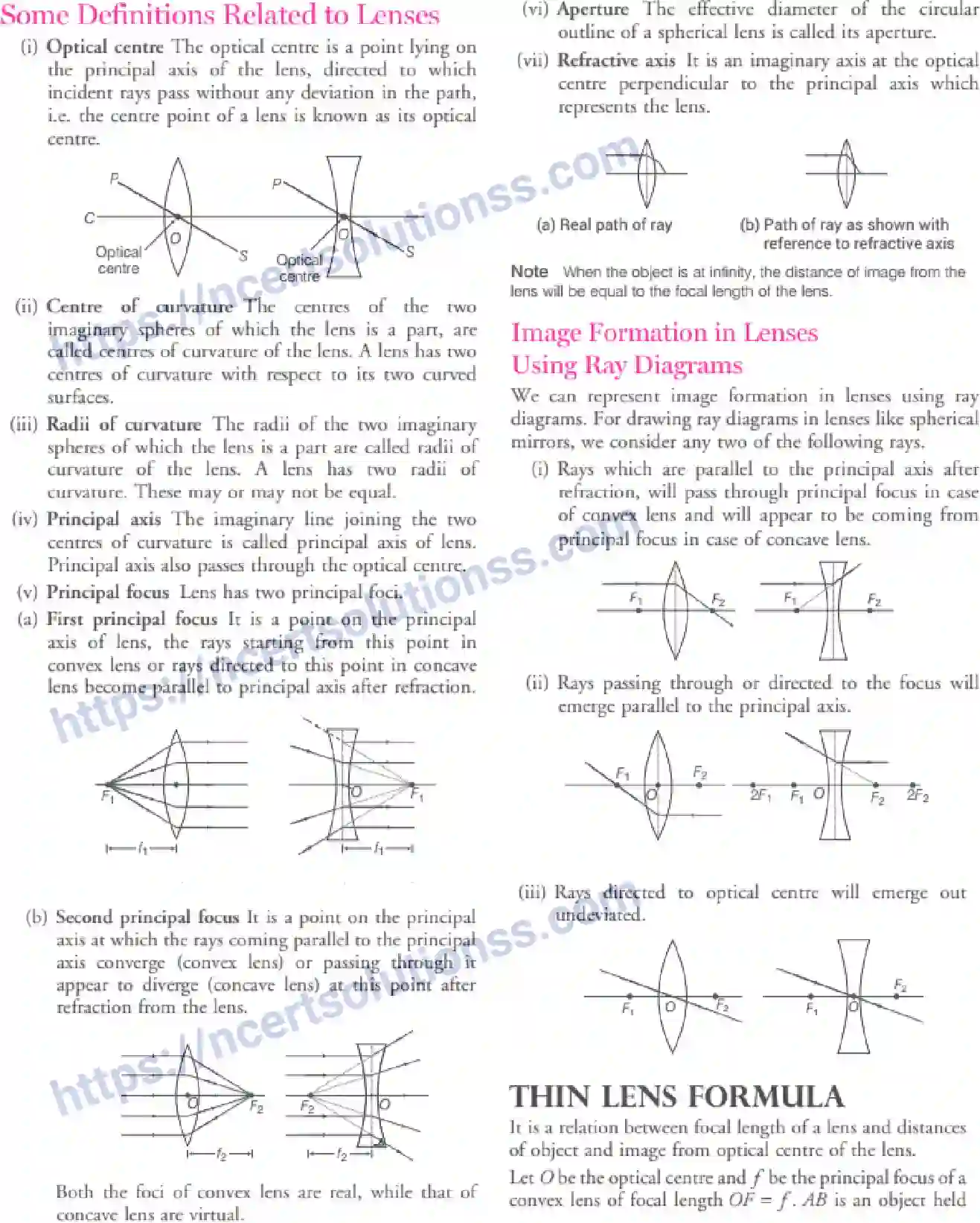 NCERT-Notes-Class-12-Physics-Ray-Optics-and-Optical-Instruments-72-page-23