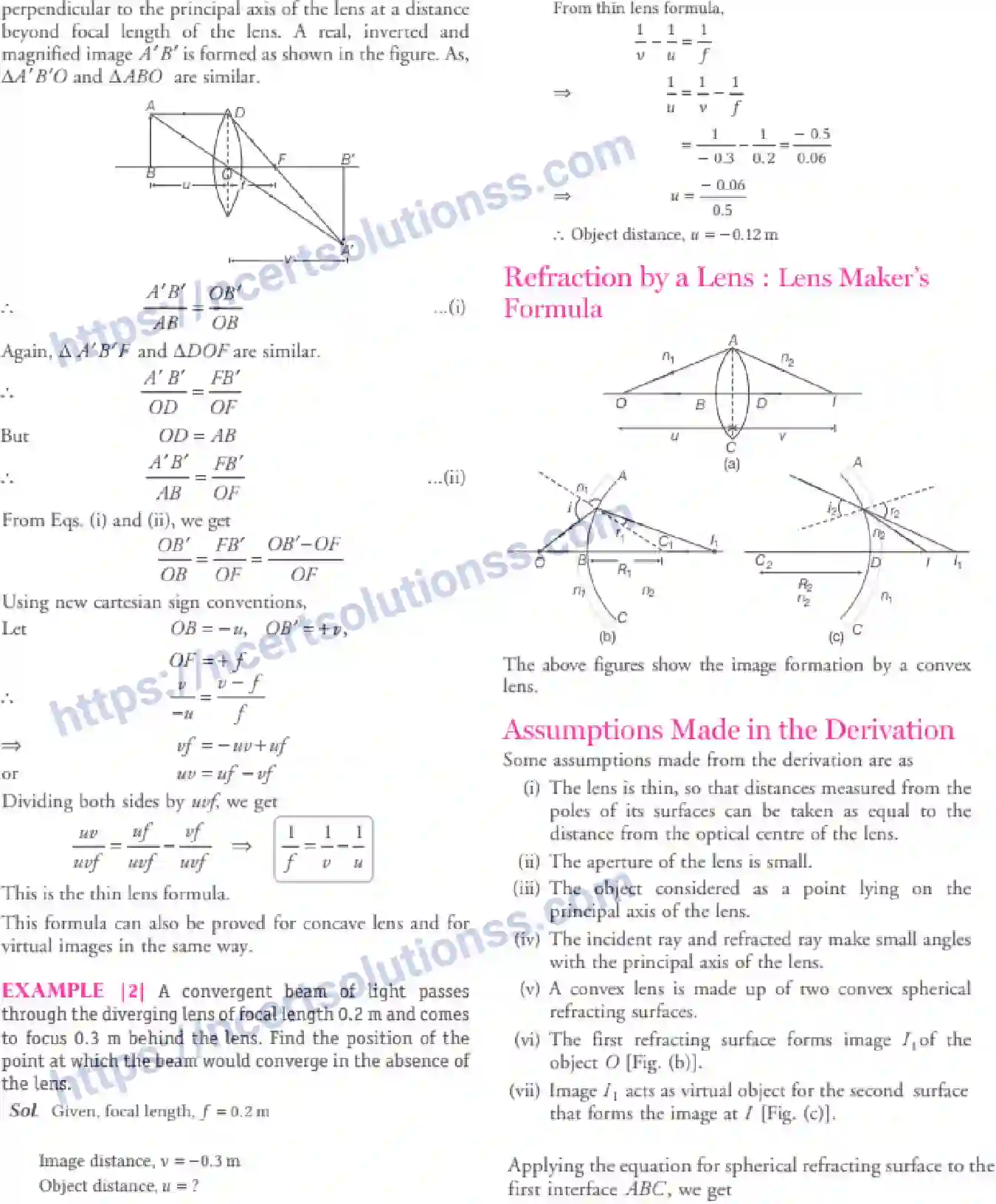 NCERT-Notes-Class-12-Physics-Ray-Optics-and-Optical-Instruments-72-page-24