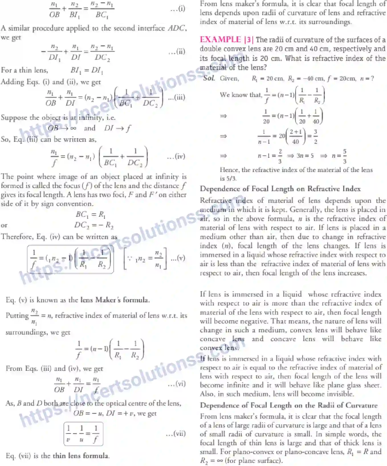 NCERT-Notes-Class-12-Physics-Ray-Optics-and-Optical-Instruments-72-page-25