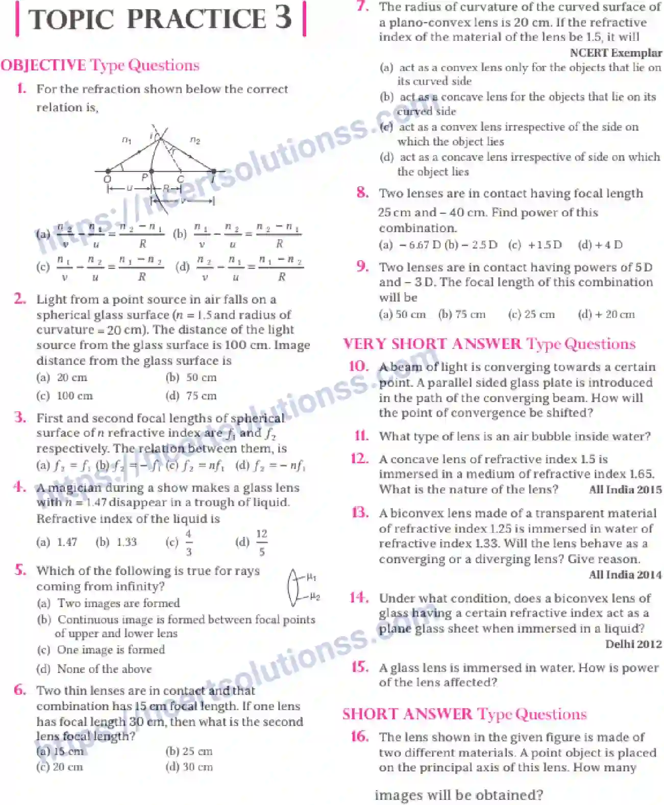 NCERT-Notes-Class-12-Physics-Ray-Optics-and-Optical-Instruments-72-page-28