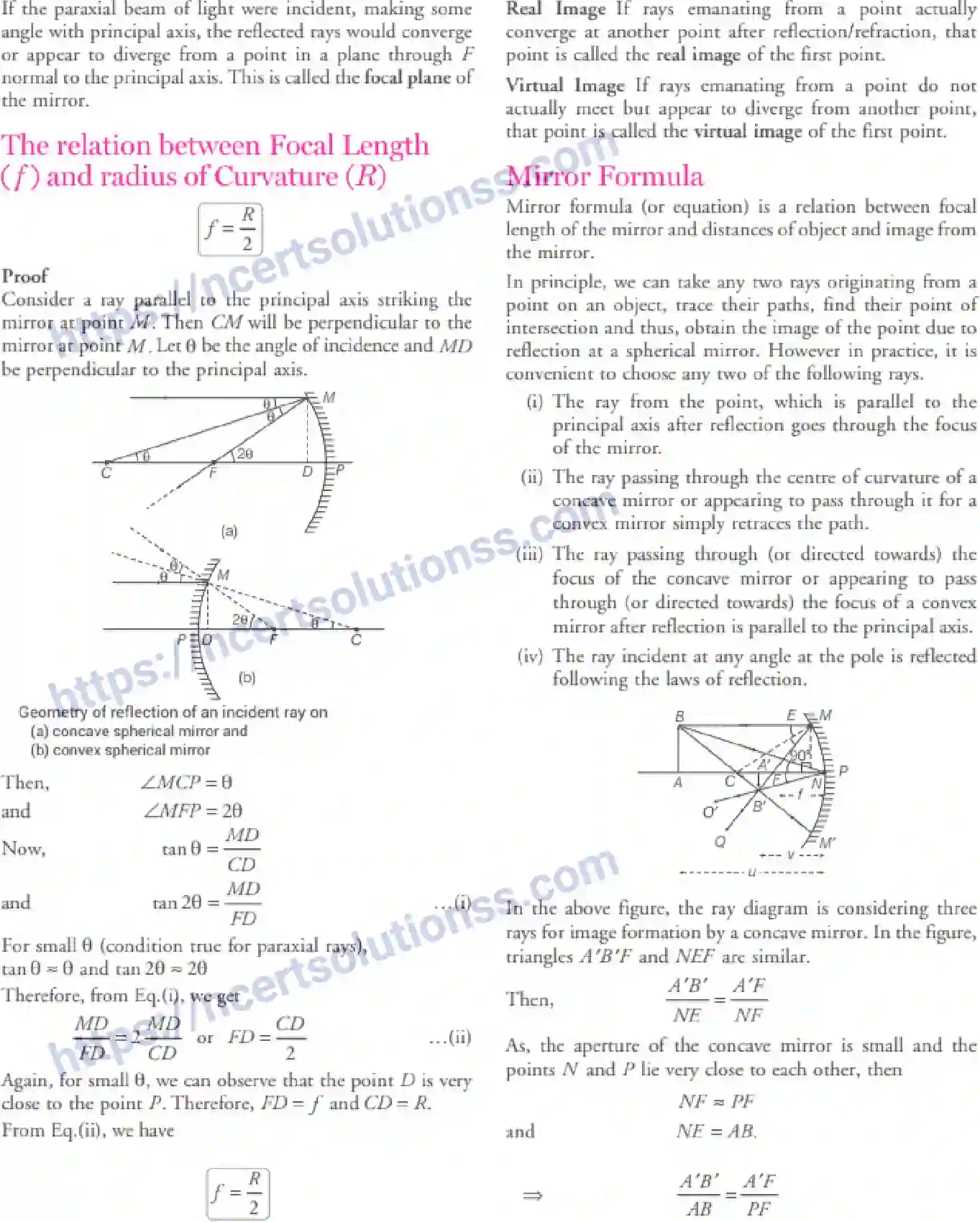 NCERT-Notes-Class-12-Physics-Ray-Optics-and-Optical-Instruments-72-page-3