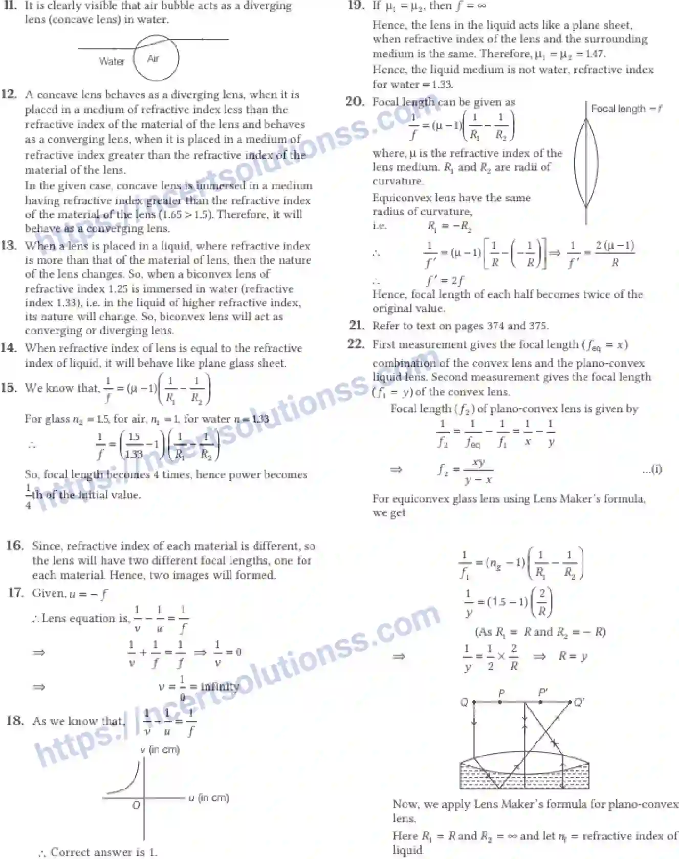 NCERT-Notes-Class-12-Physics-Ray-Optics-and-Optical-Instruments-72-page-31