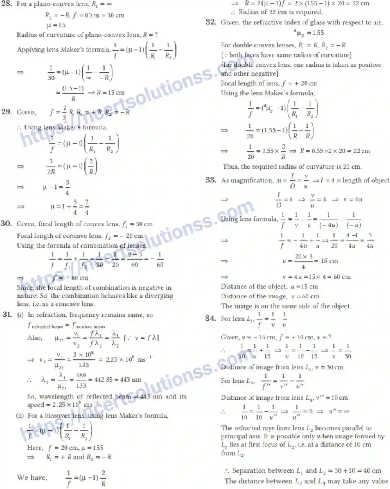 NCERT-Notes-Class-12-Physics-Ray-Optics-and-Optical-Instruments-72-page-33