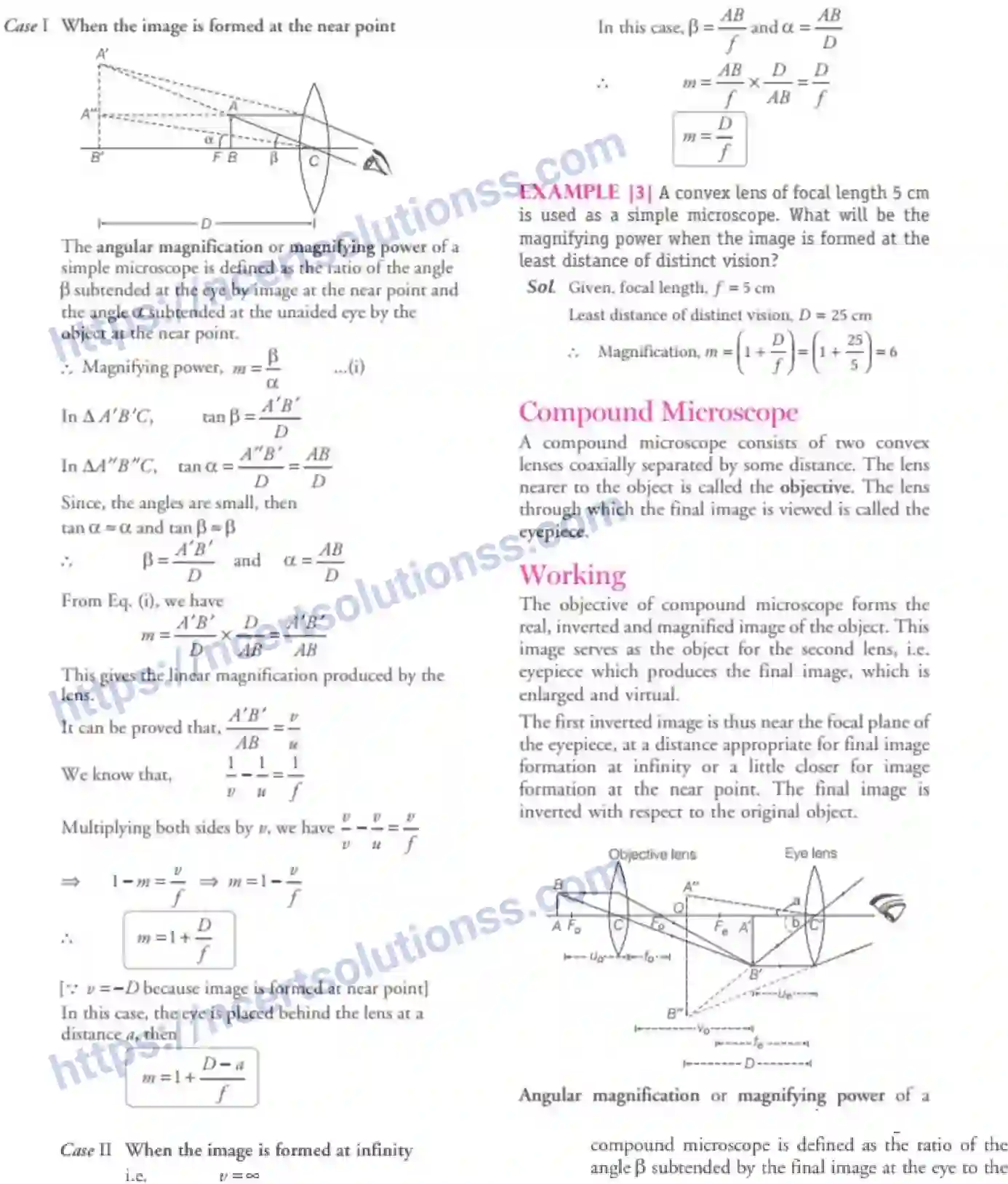 NCERT-Notes-Class-12-Physics-Ray-Optics-and-Optical-Instruments-72-page-36