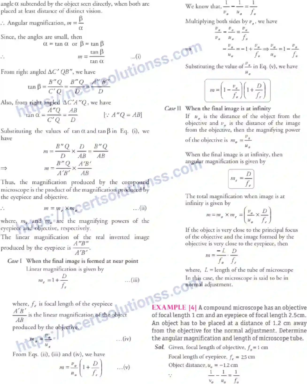 NCERT-Notes-Class-12-Physics-Ray-Optics-and-Optical-Instruments-72-page-37